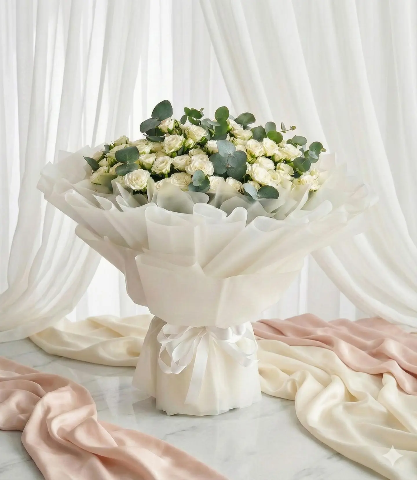 Sb Sweet Blooming 84