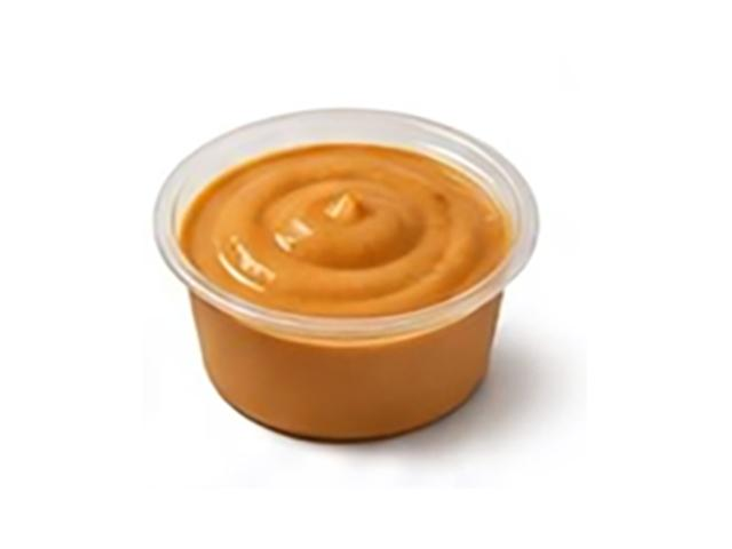 Basic Sauce