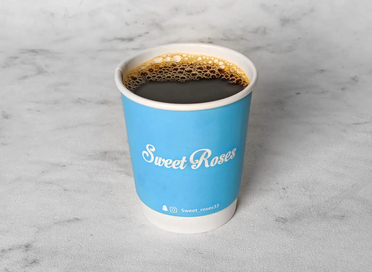 V 60 Hot