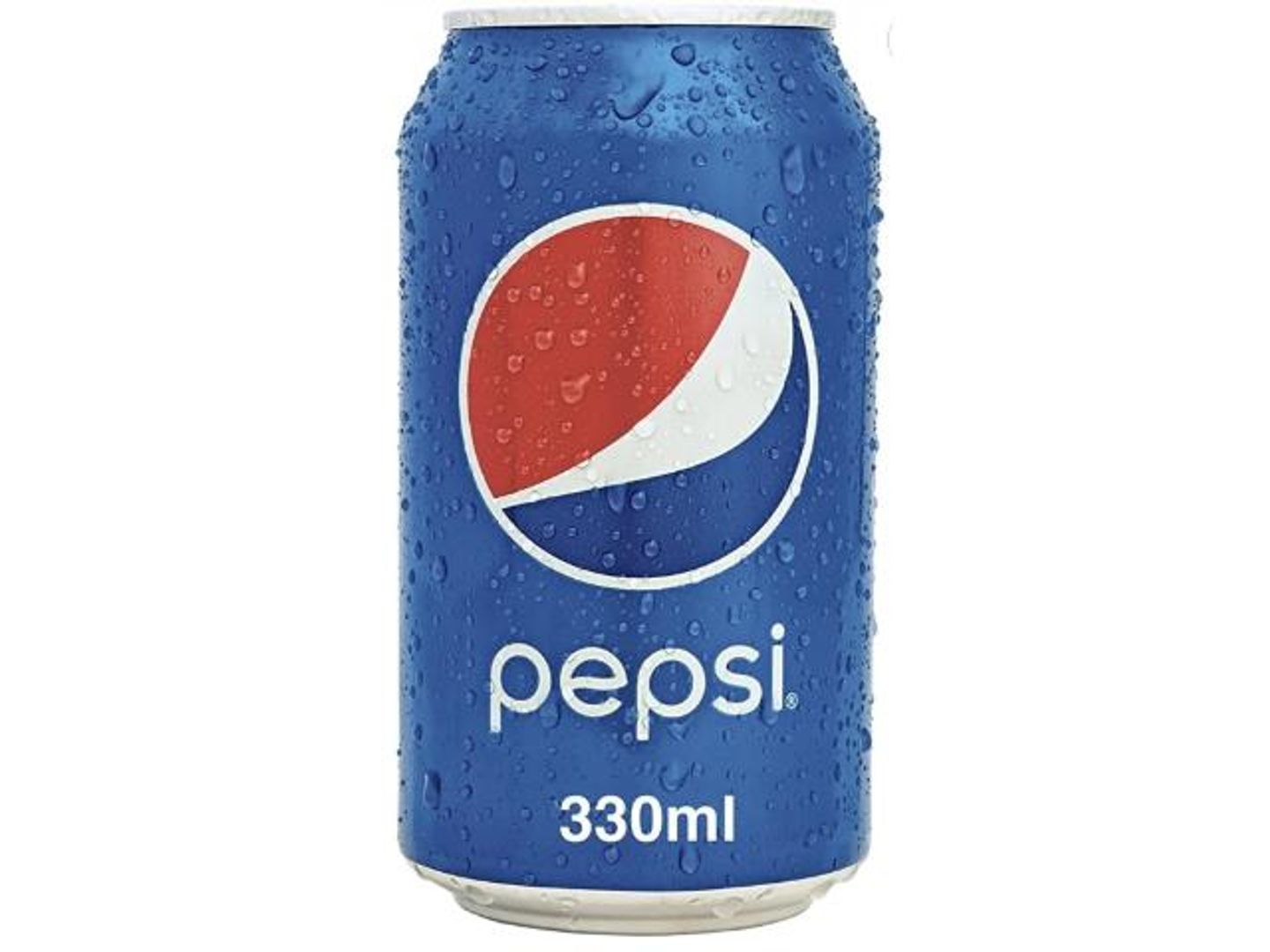 بيبسي