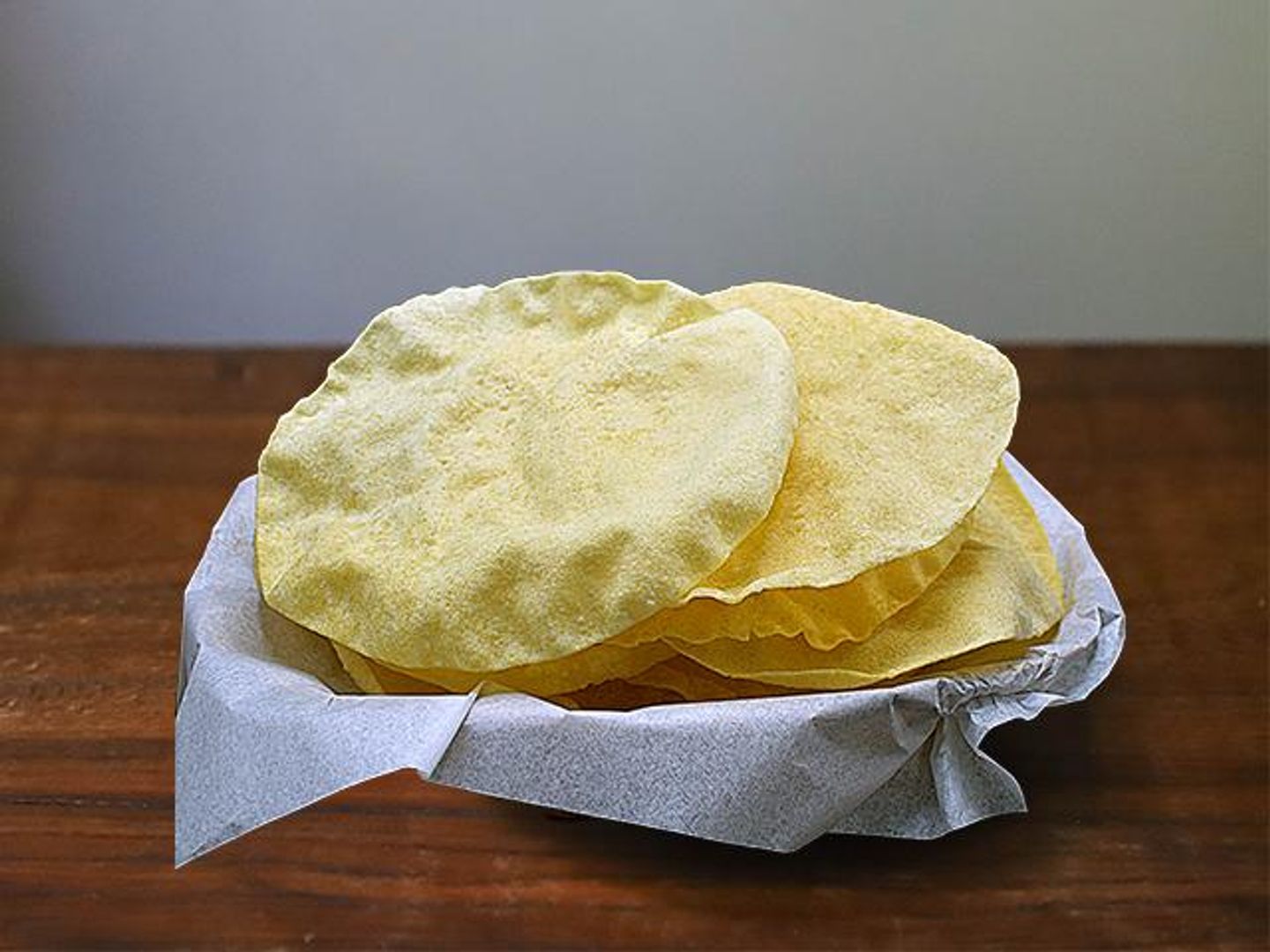 بابد