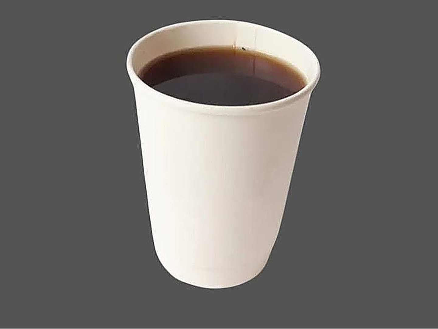 قهوة اليوم