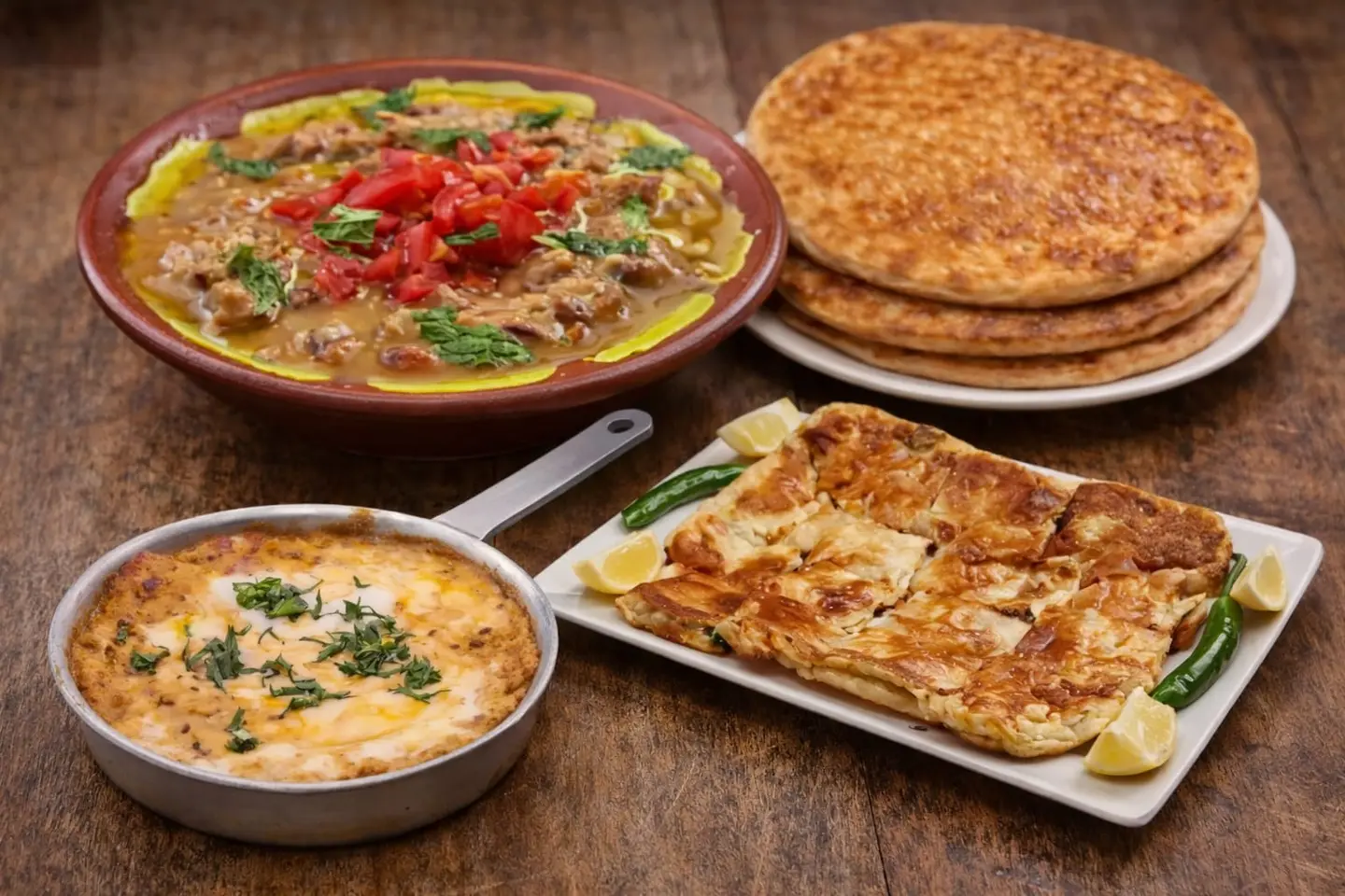 وجبة الاكثر مبيعا