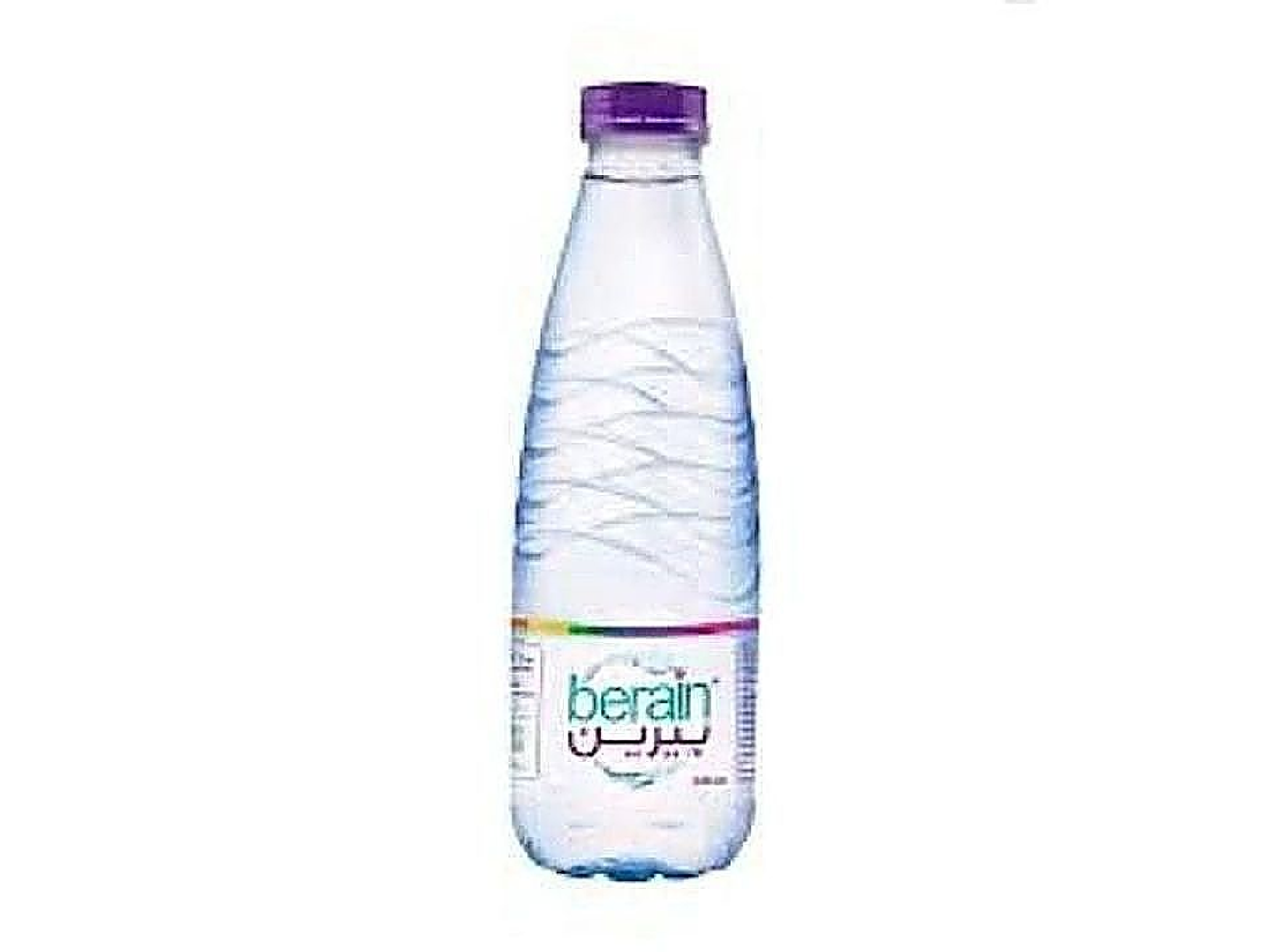 ماء