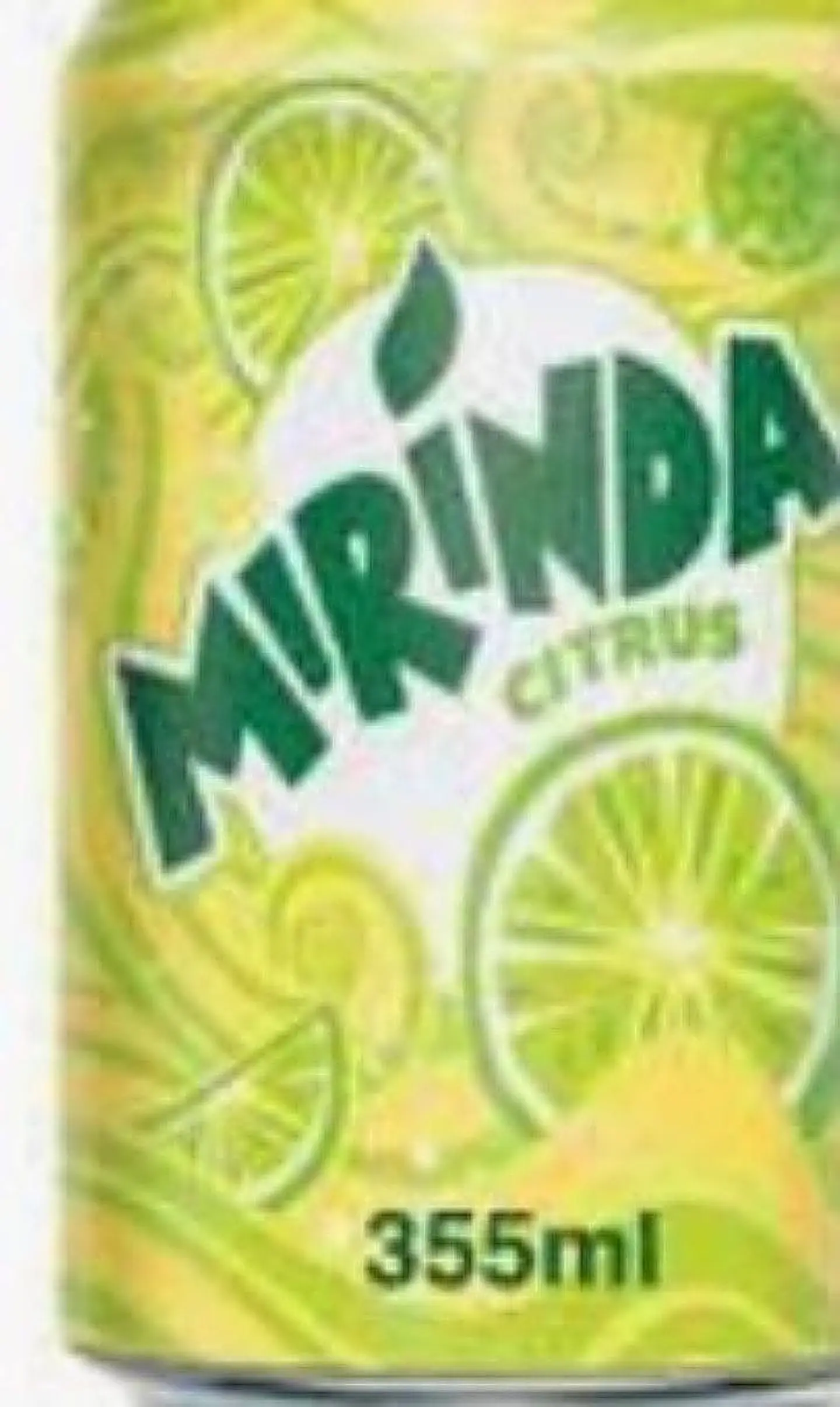 Citrus