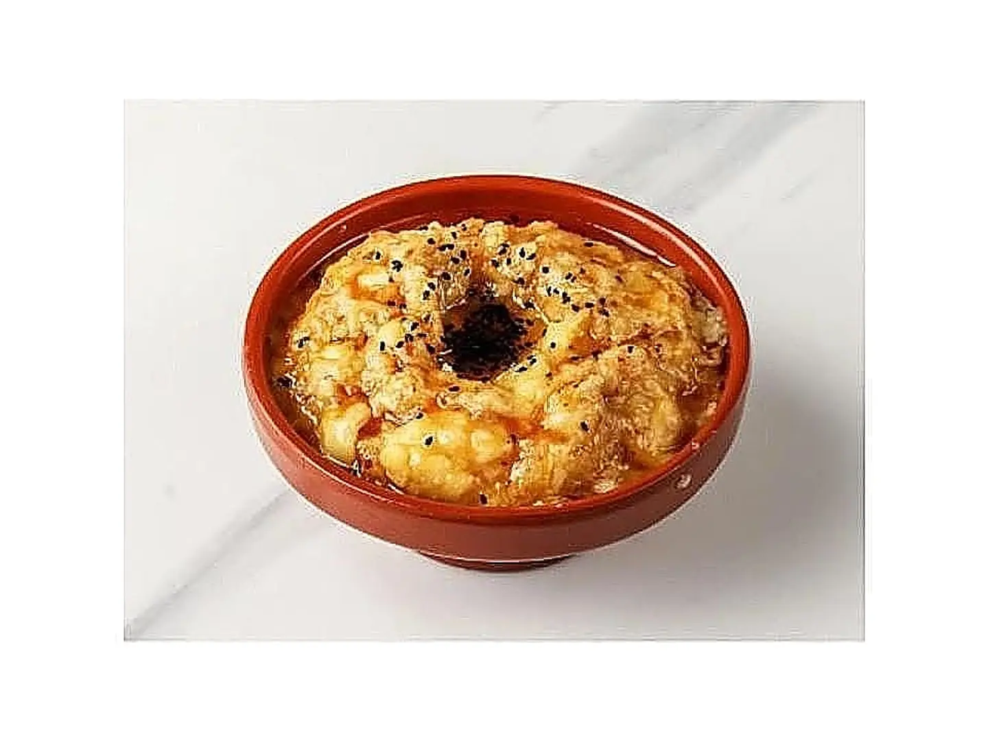 Jizani Jam