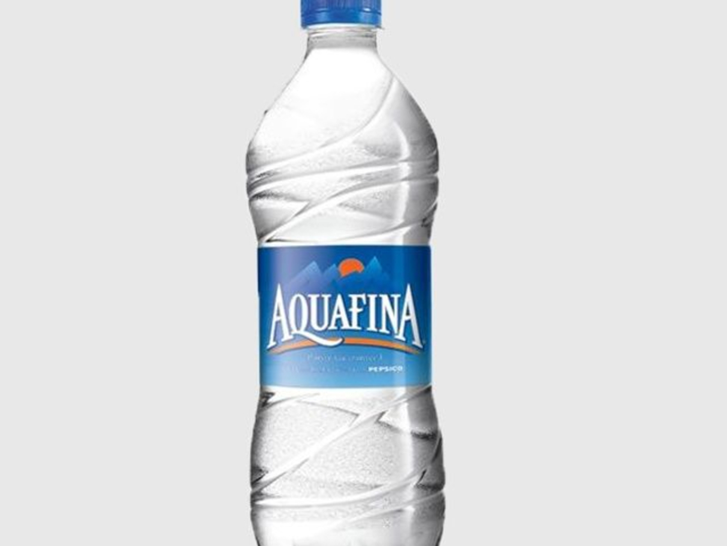 Water Aquafina ( 500 Ml )