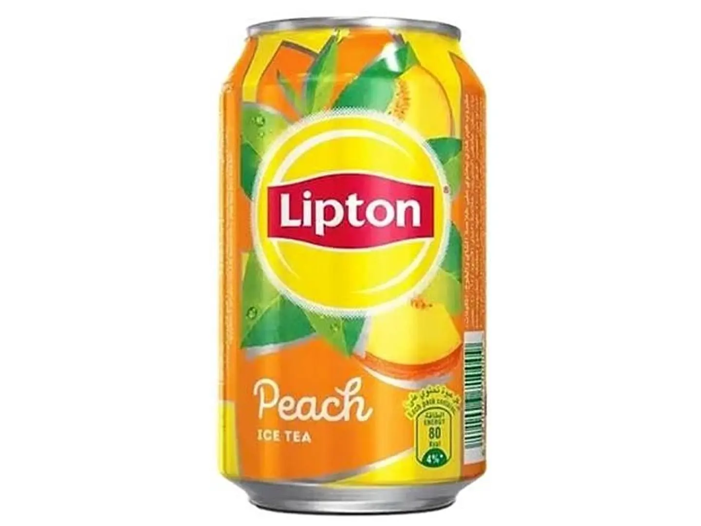 Iced Tea