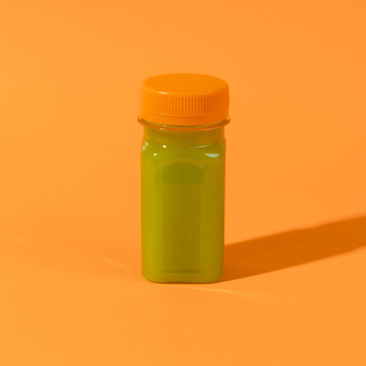 اميون بوستر 75 مل