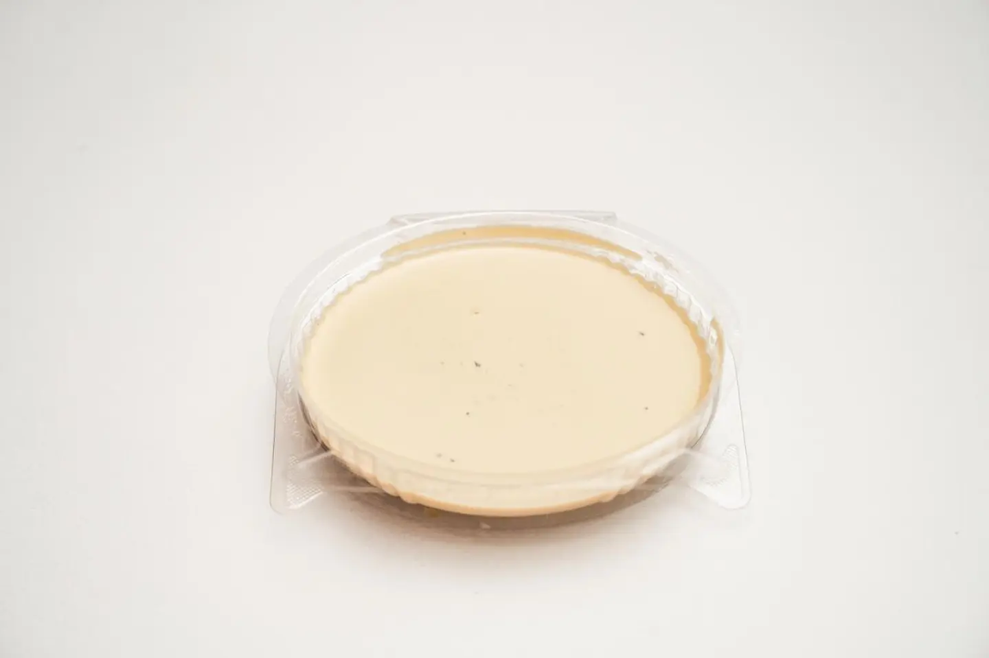 Tahini