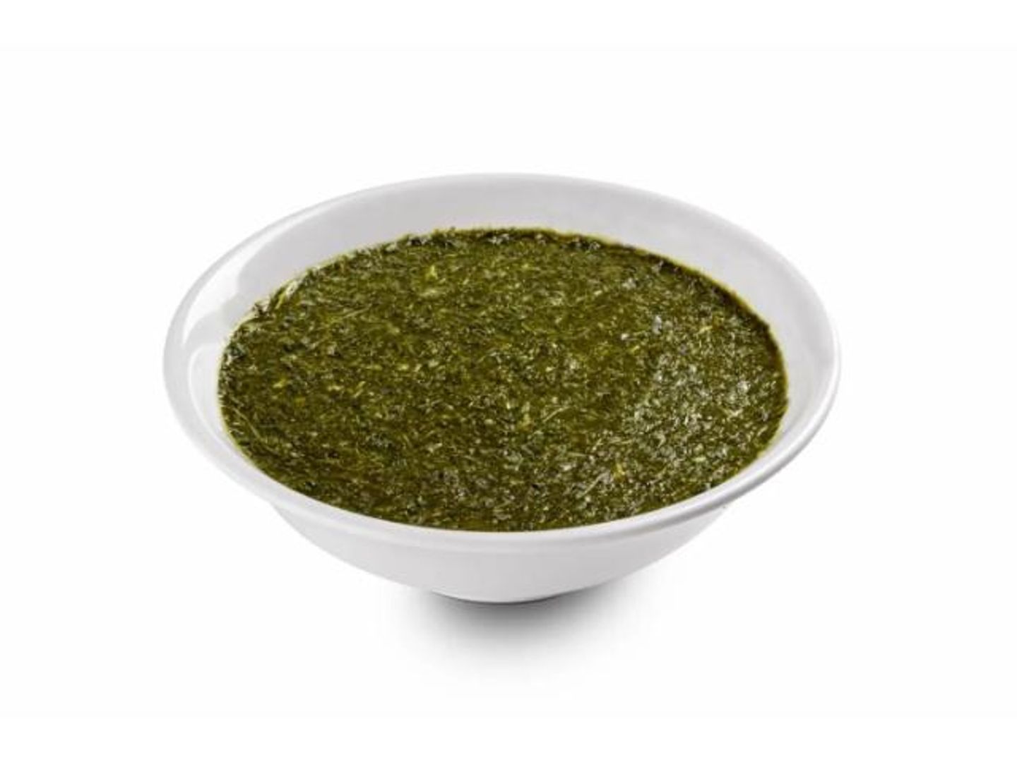 Mulukhiyah