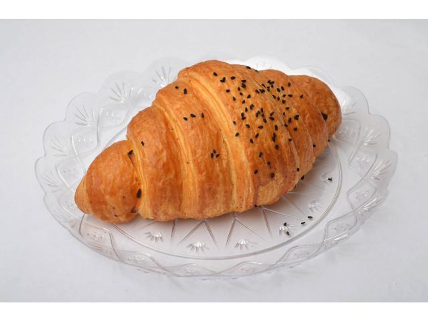 كرواسون شيدر