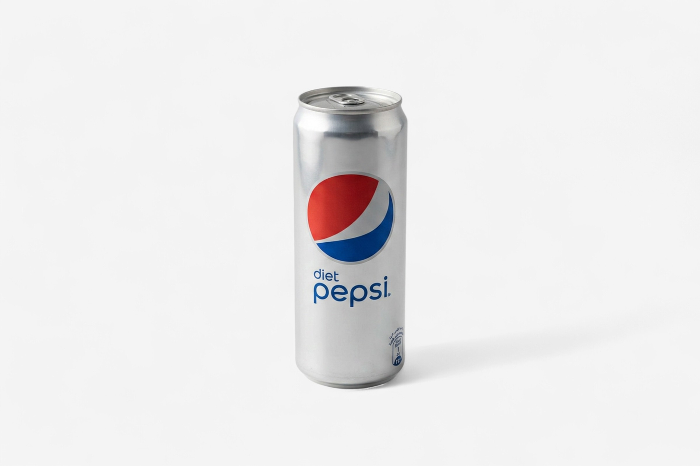 Diet Pepsi