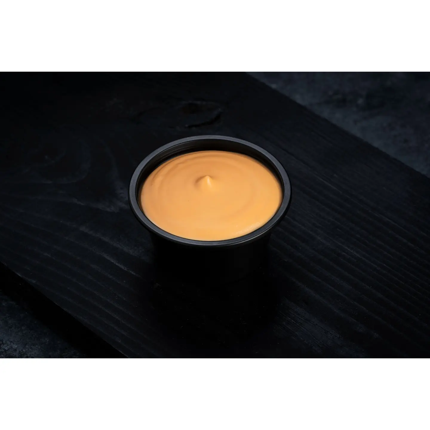 Mix Sauce