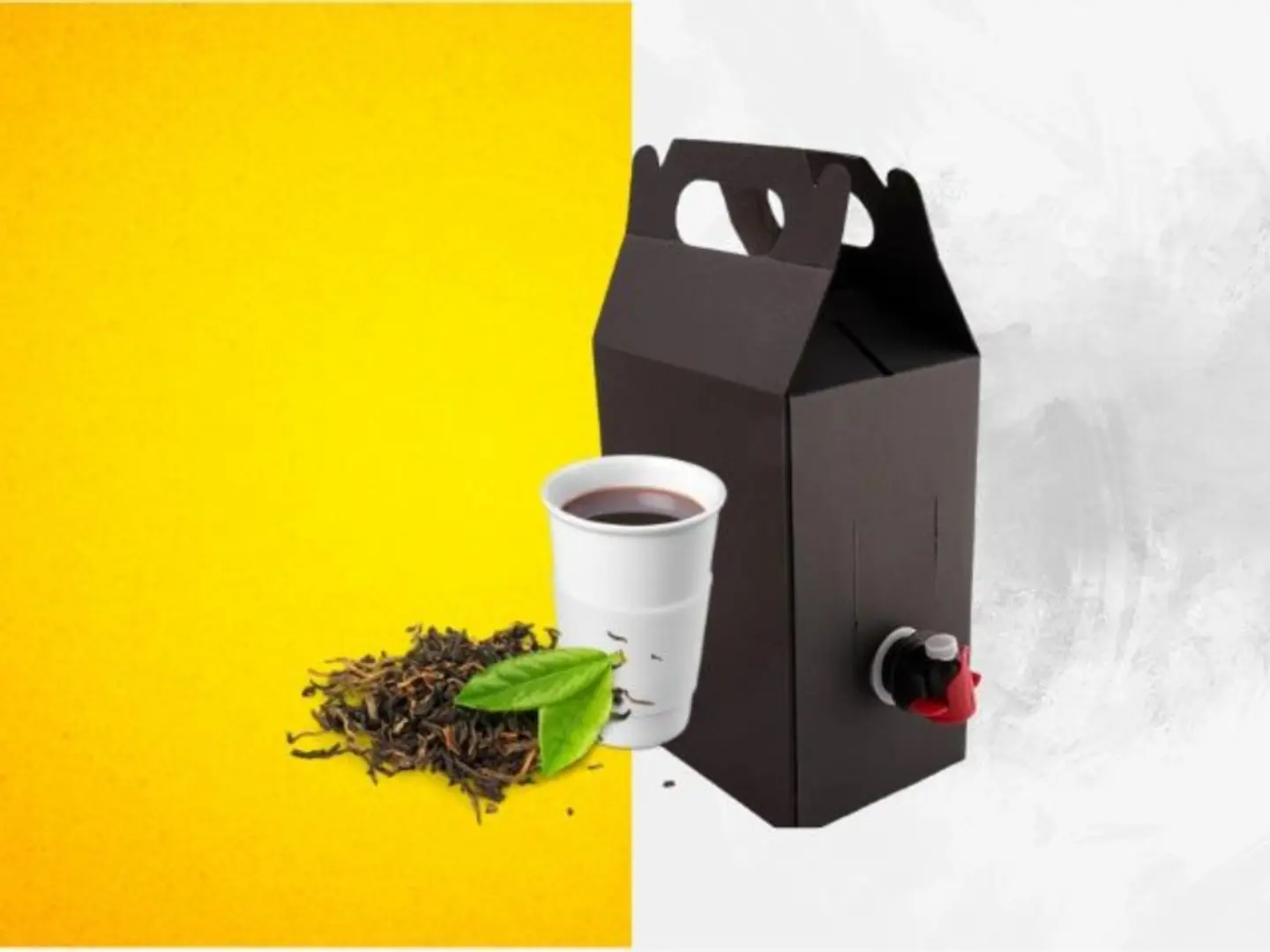 Tea