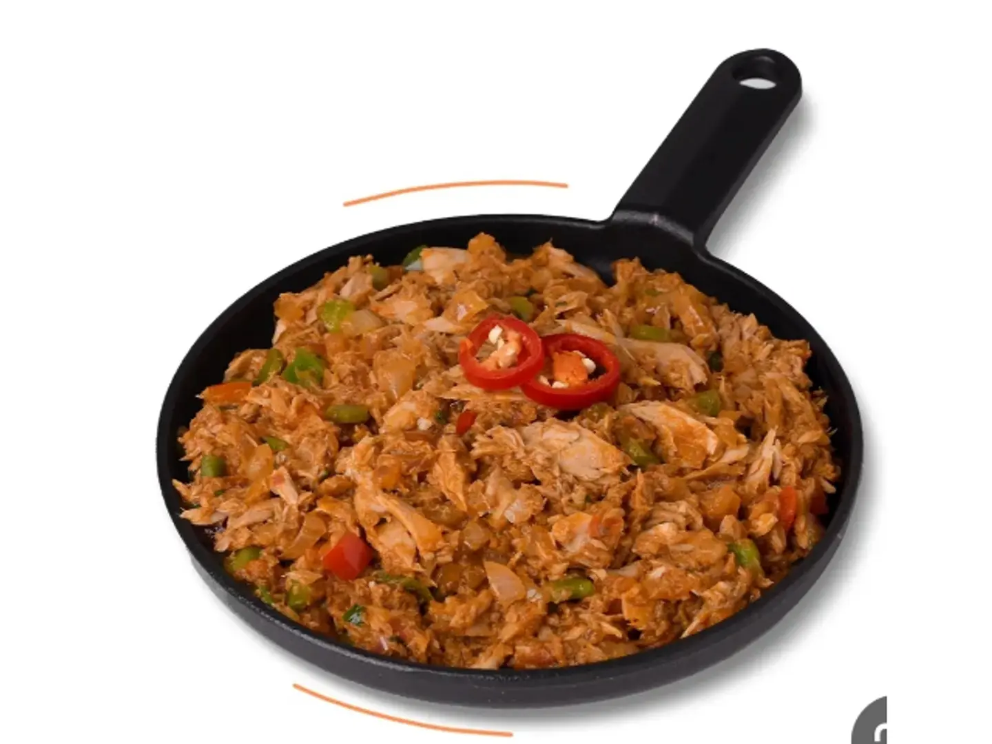Tuna