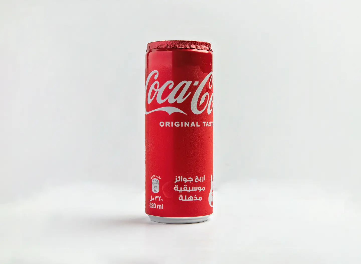 كوكاكولا