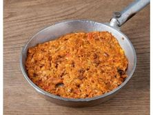 بازاليا رطب عدني