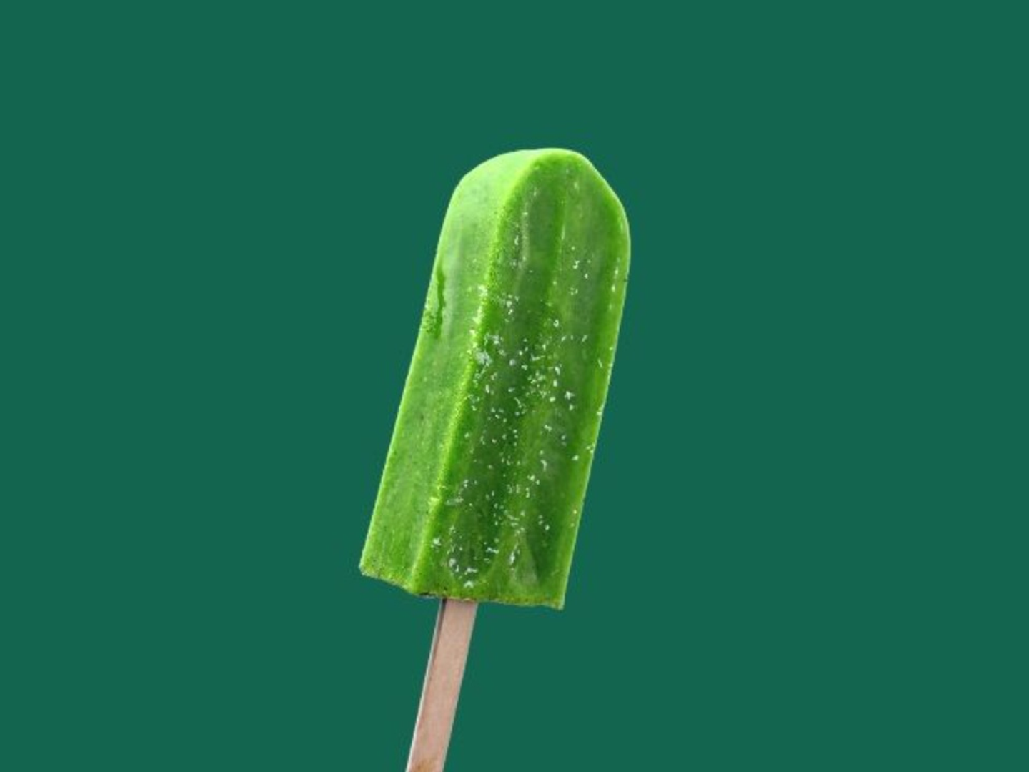 Lemon Mint Stick
