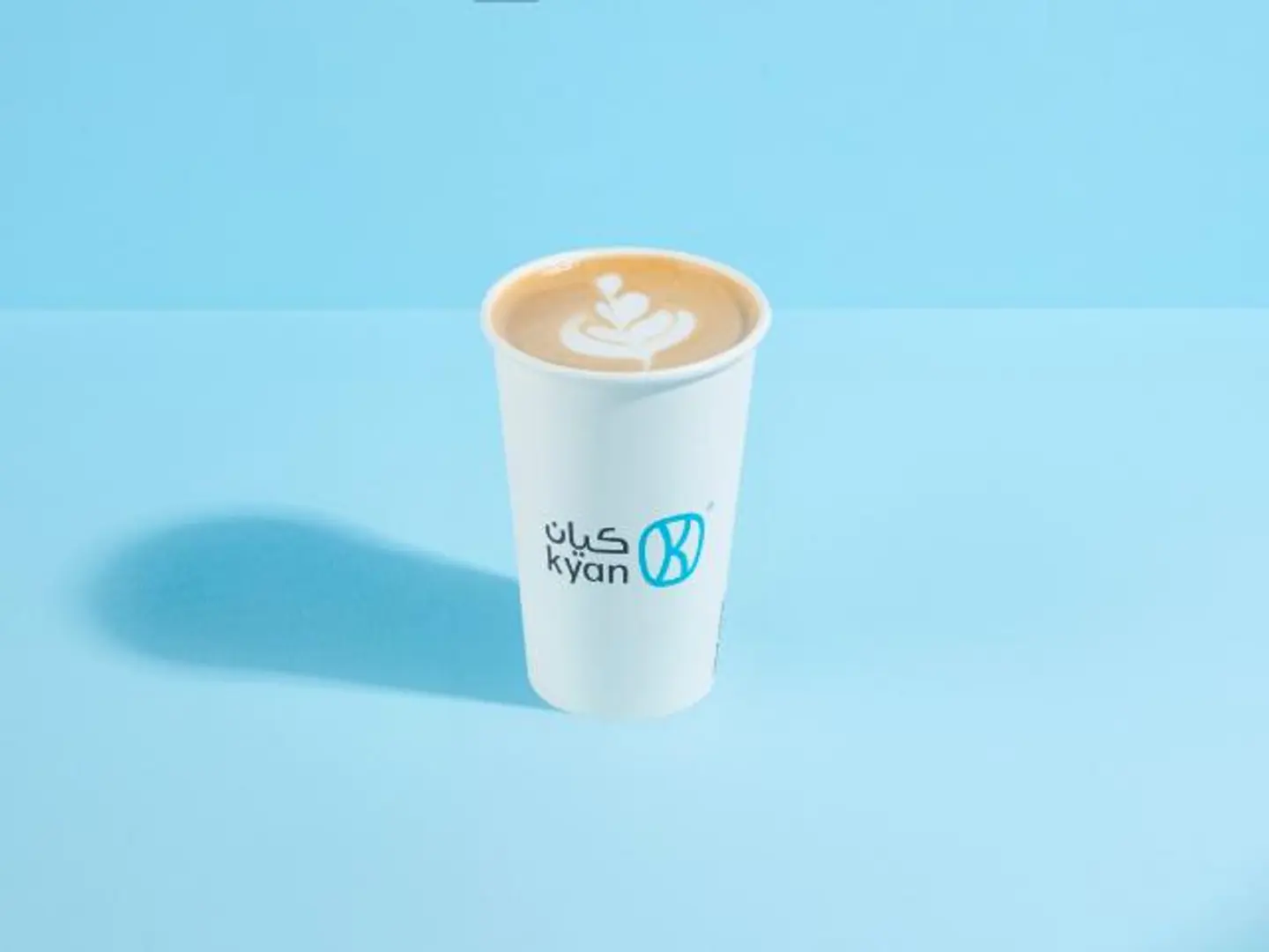 Latte