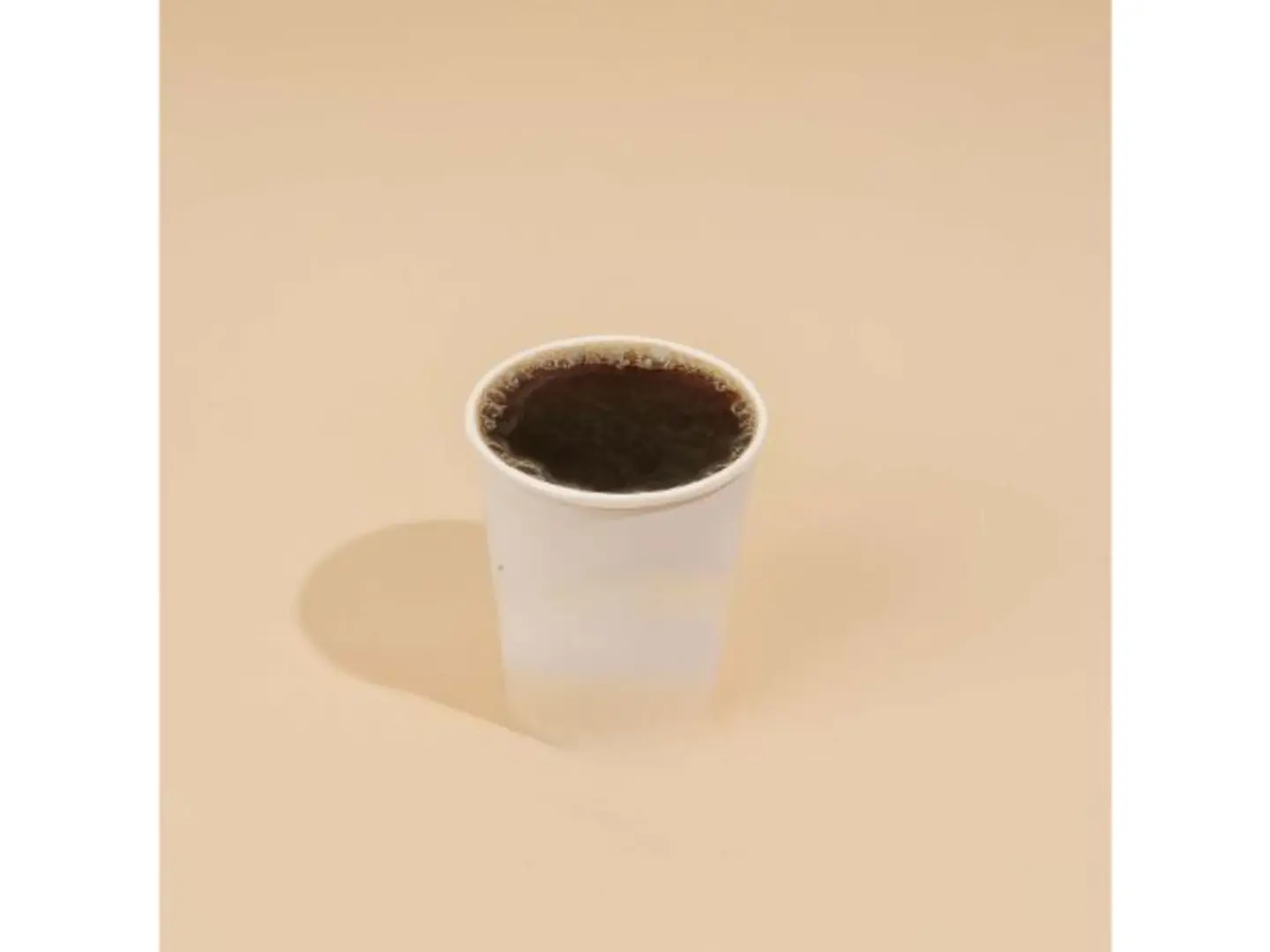 قهوة اليوم حارة