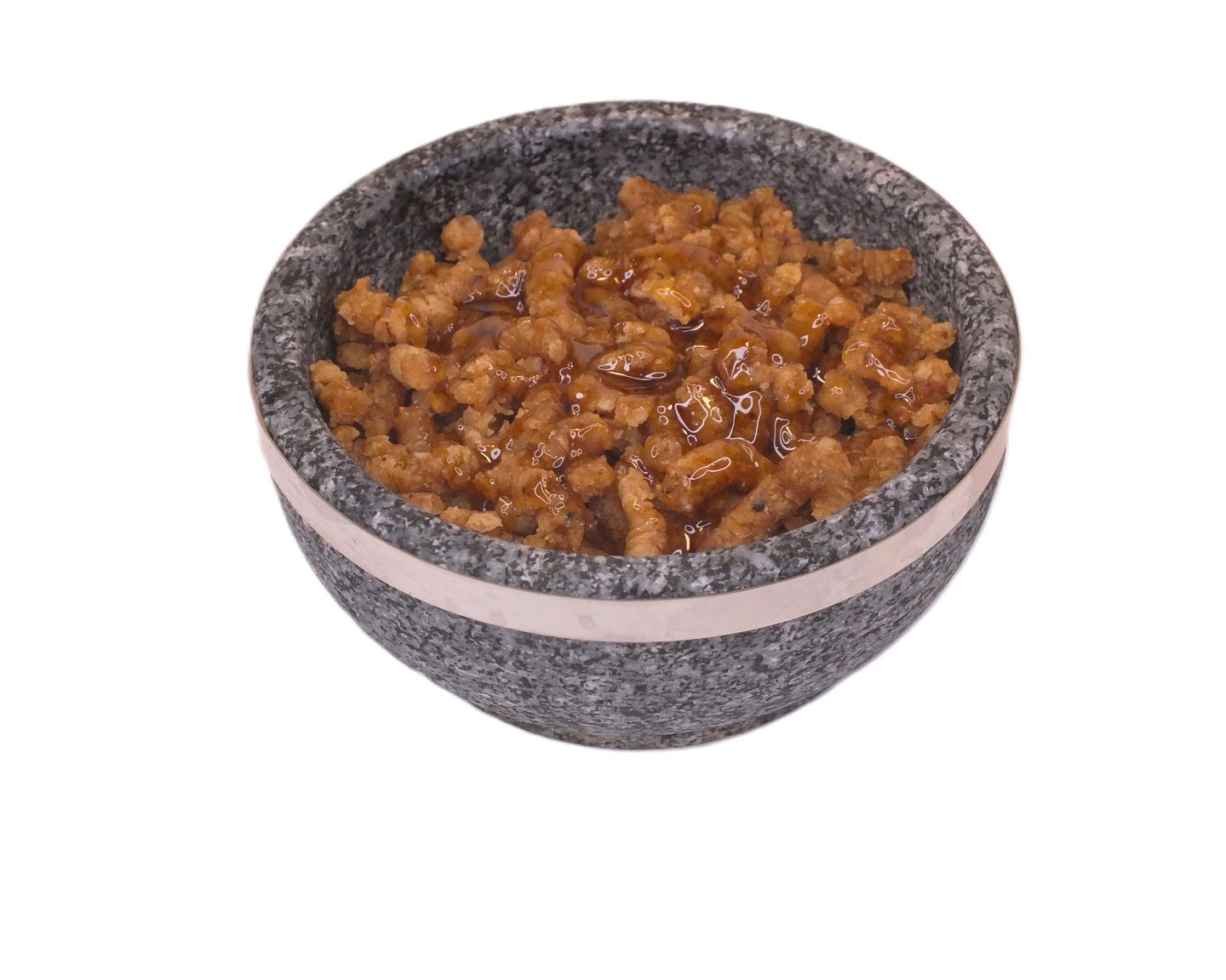 عريكة بالعسل