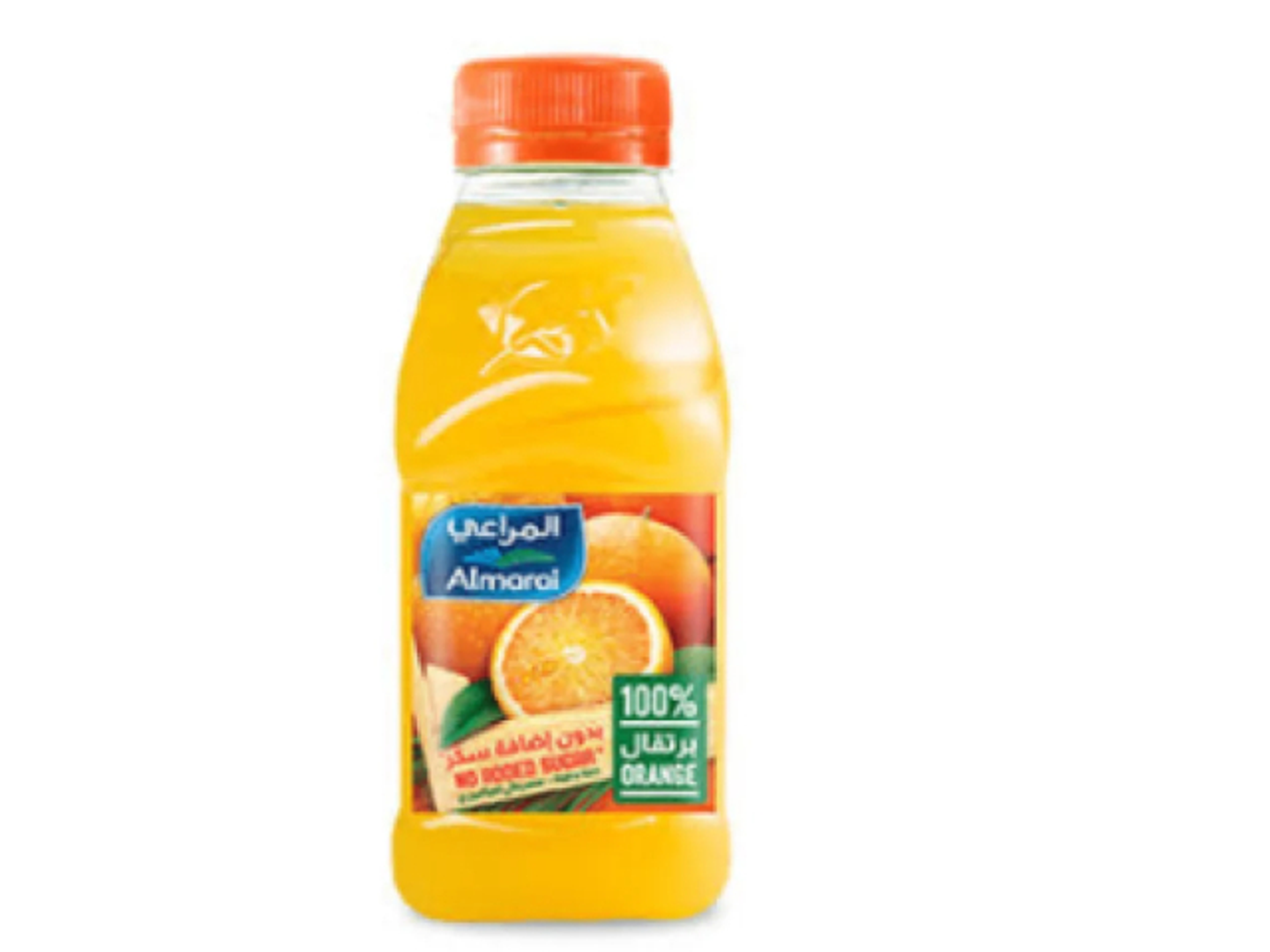 عصير