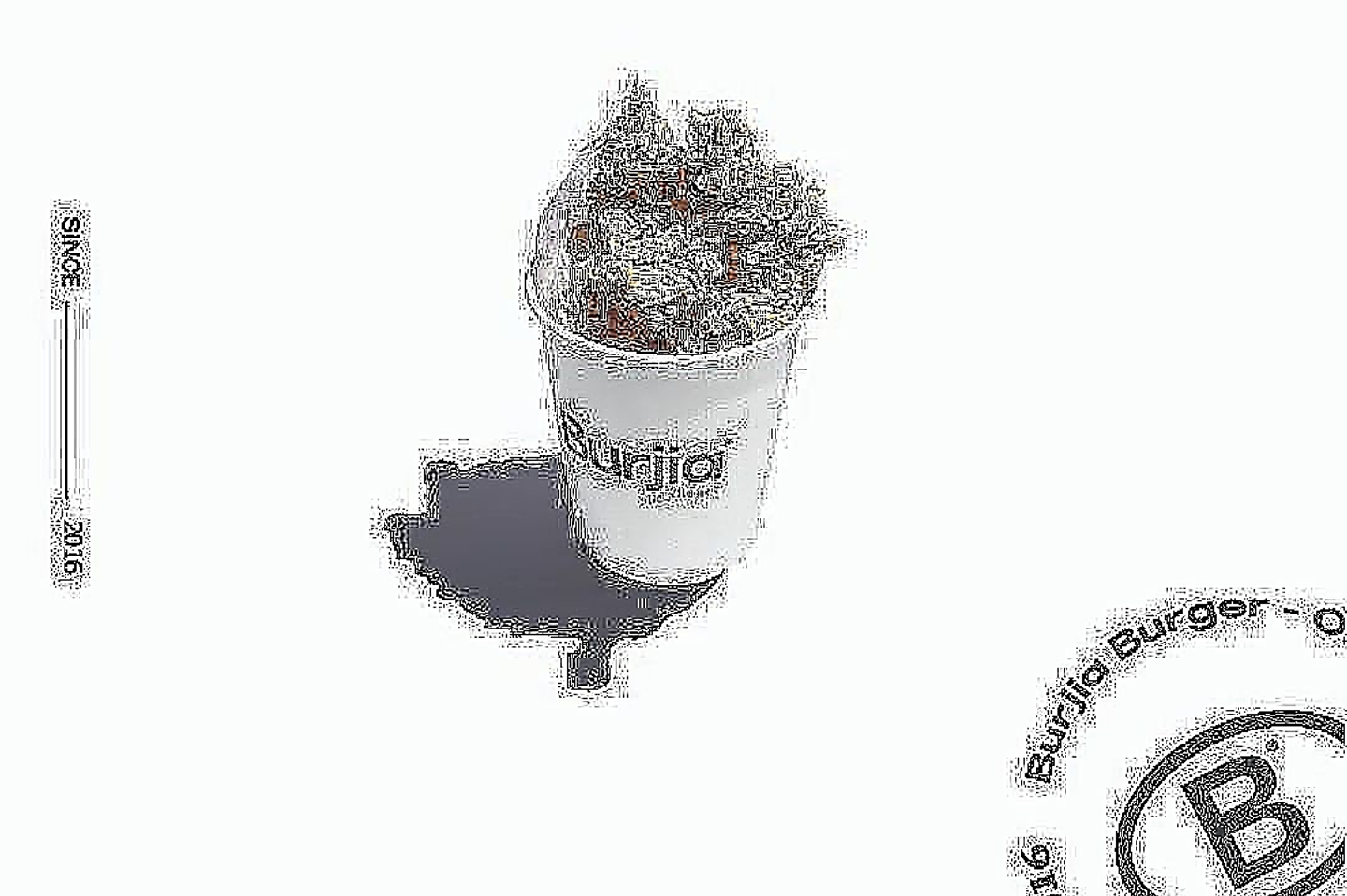 كلاسيك ستريبس