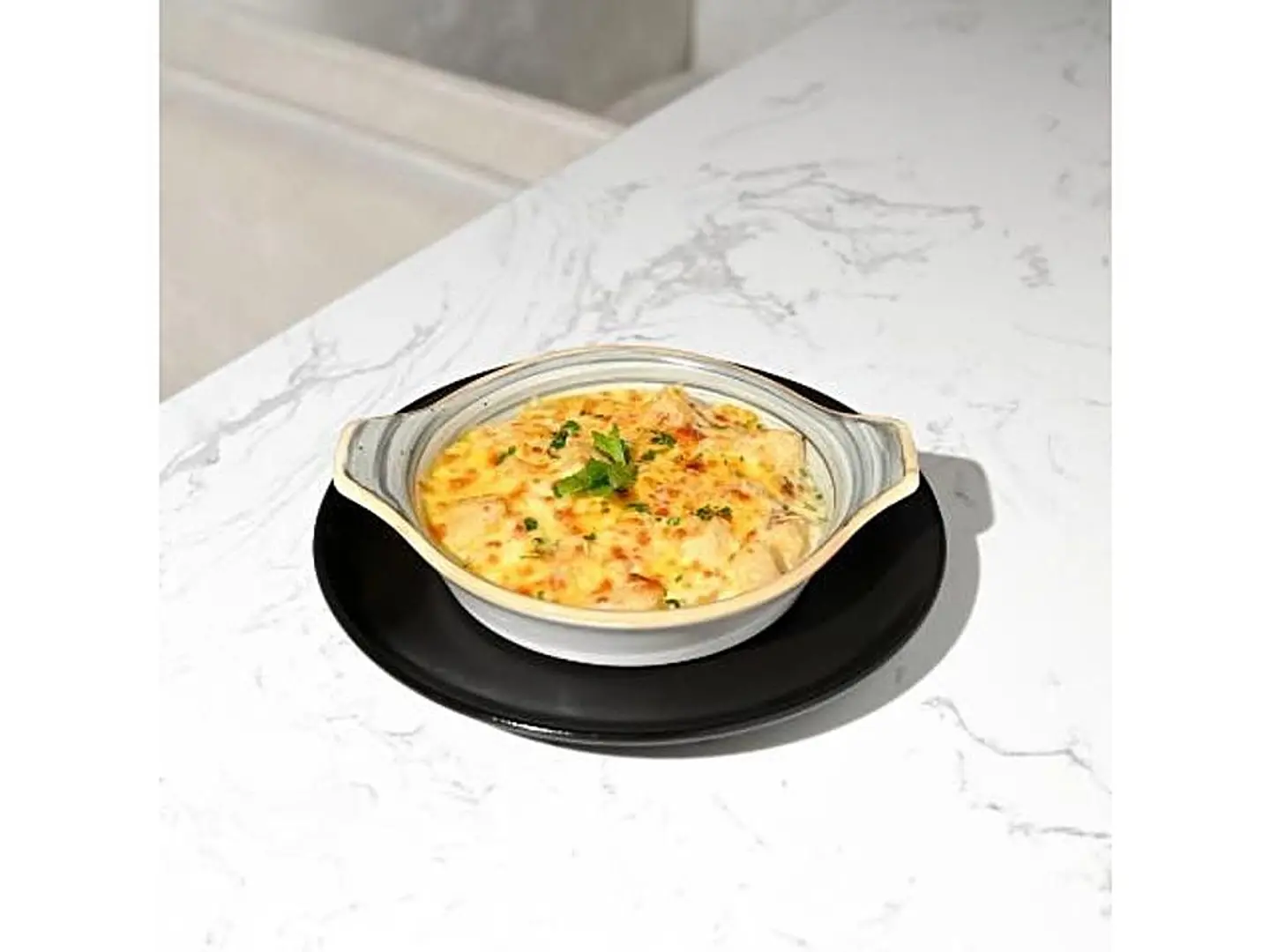 بطاطا إيطالية