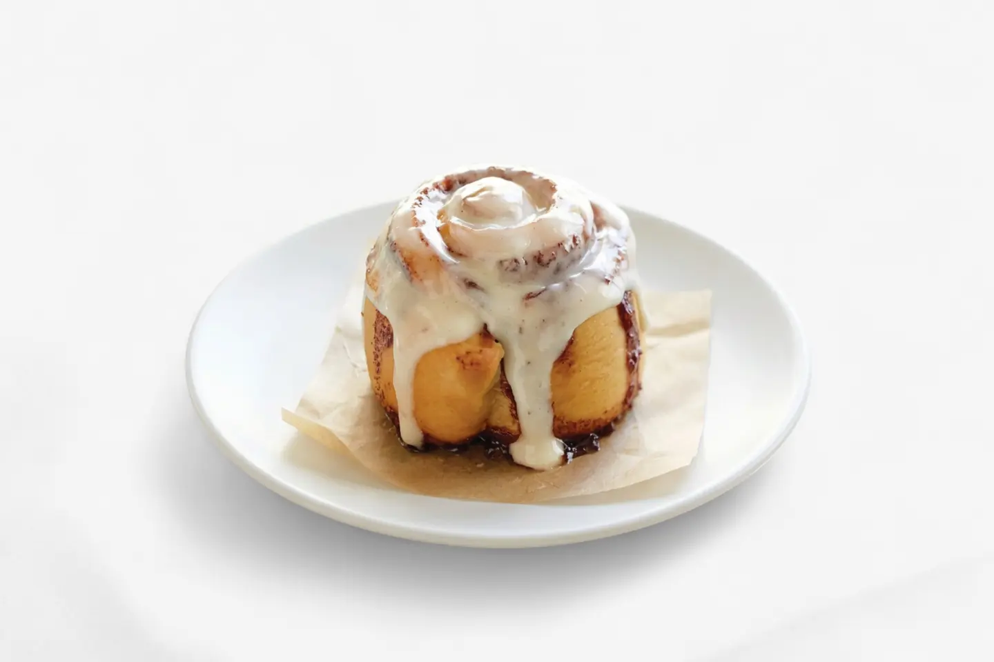 Minibon