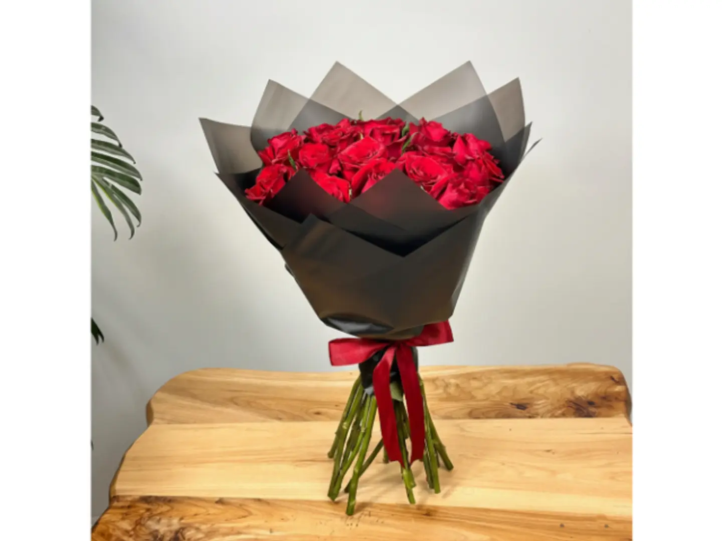 باقة السعادة 2026