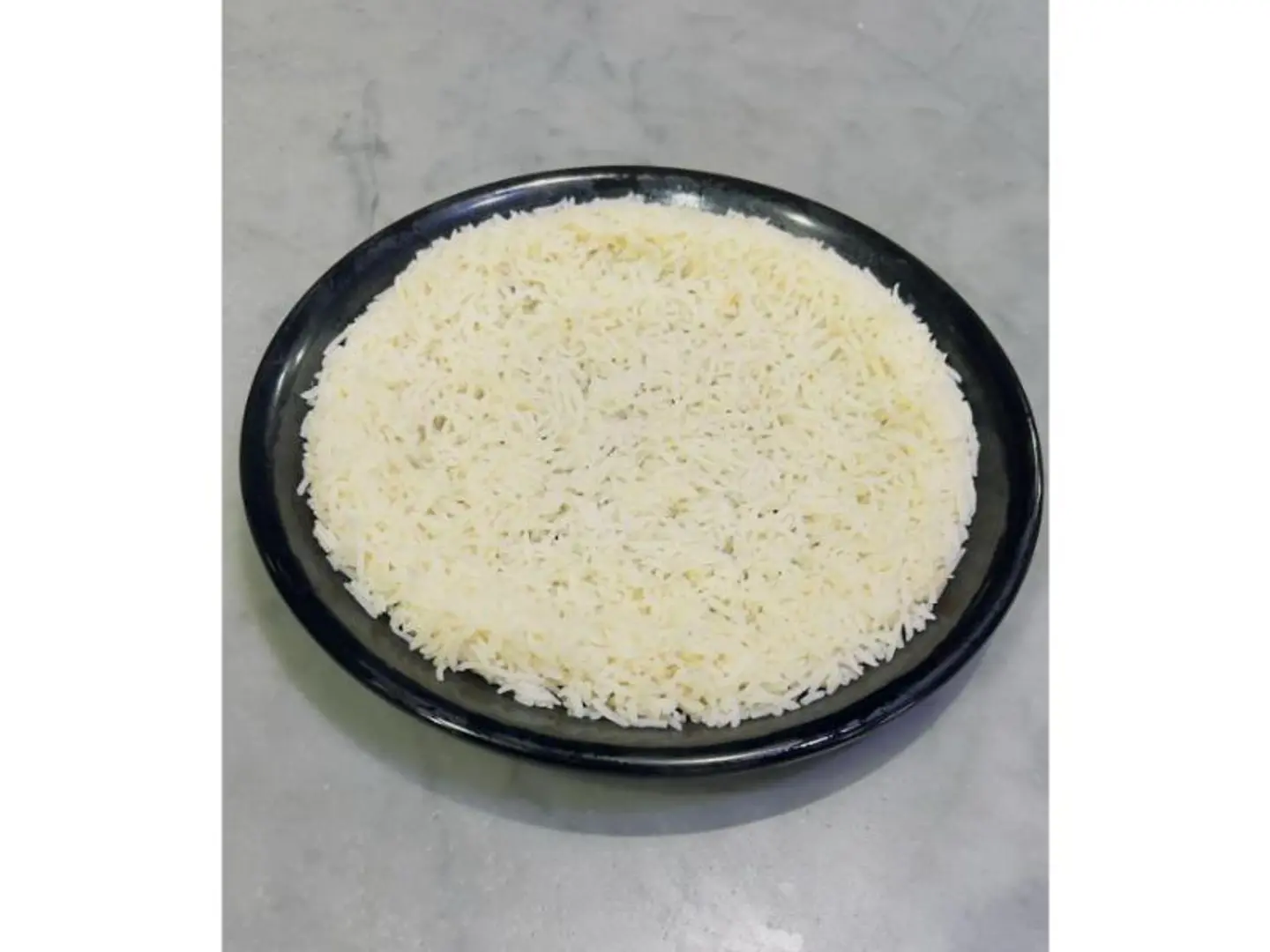 أرز عنبر