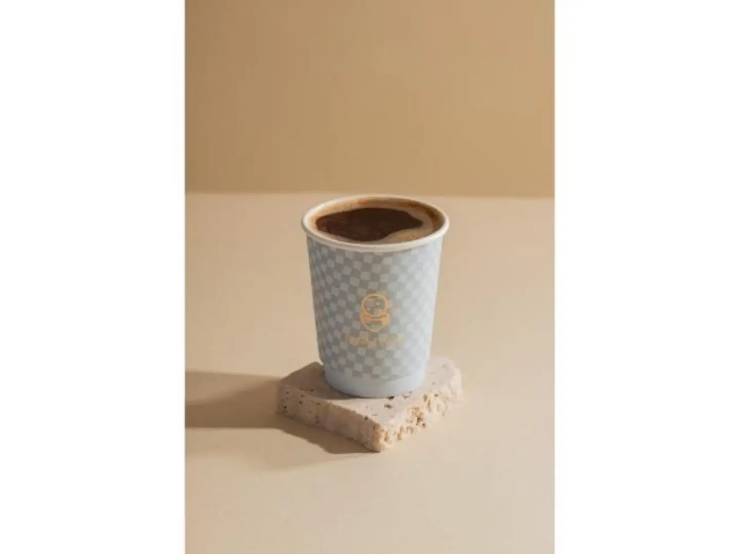 Americano