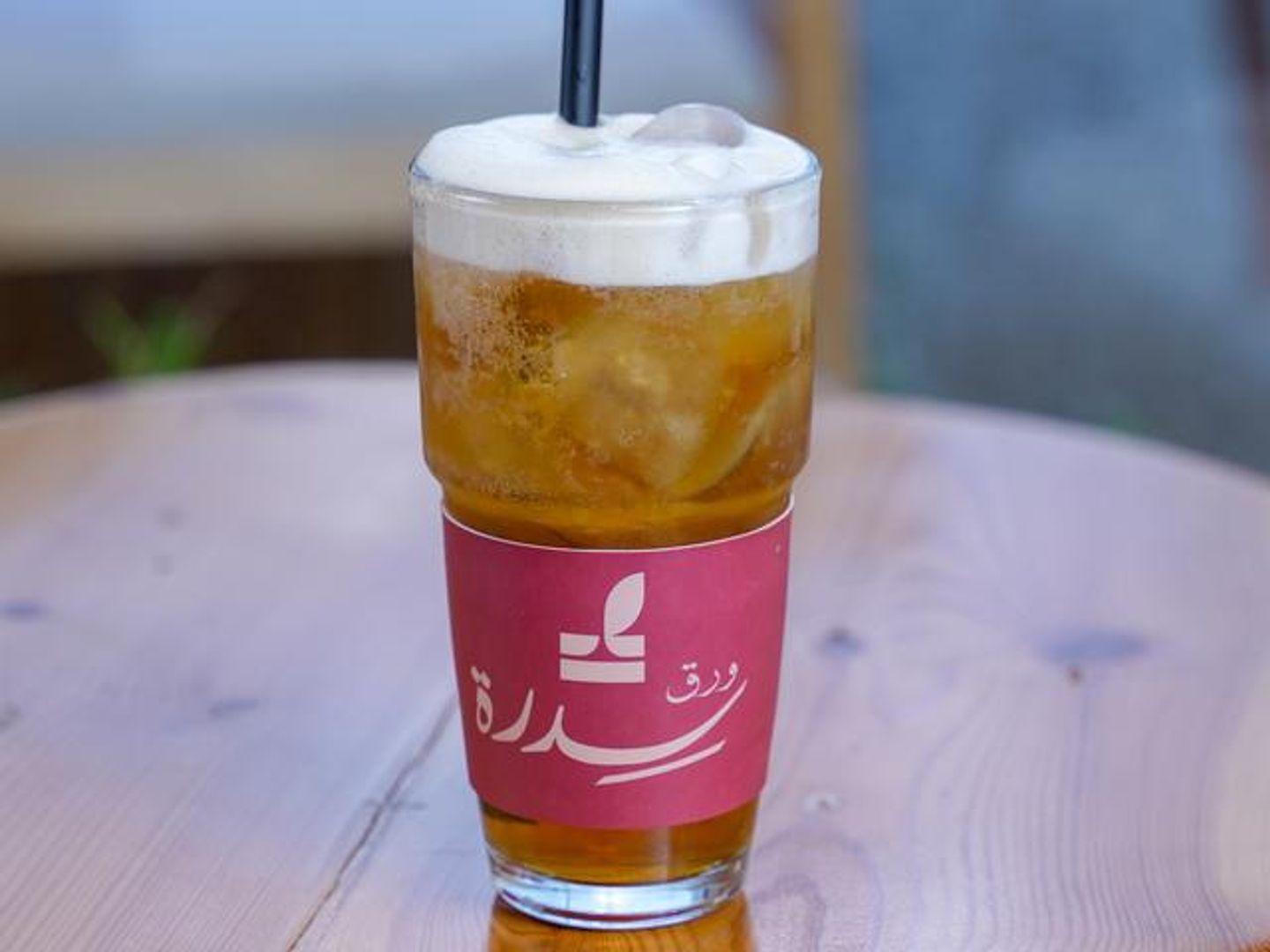 ايس تي خوخ