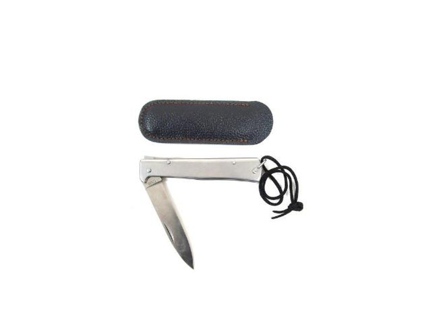 Cm Knife – Silver, 8 قطعة\Pcs