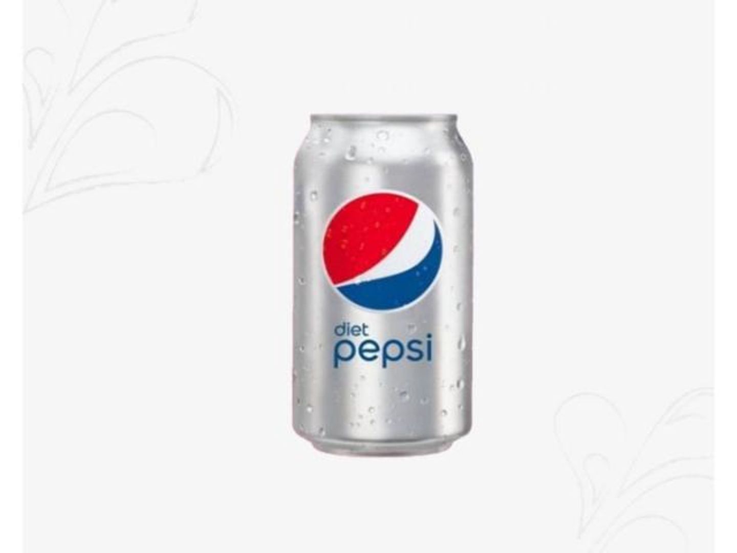بيبسي دايت