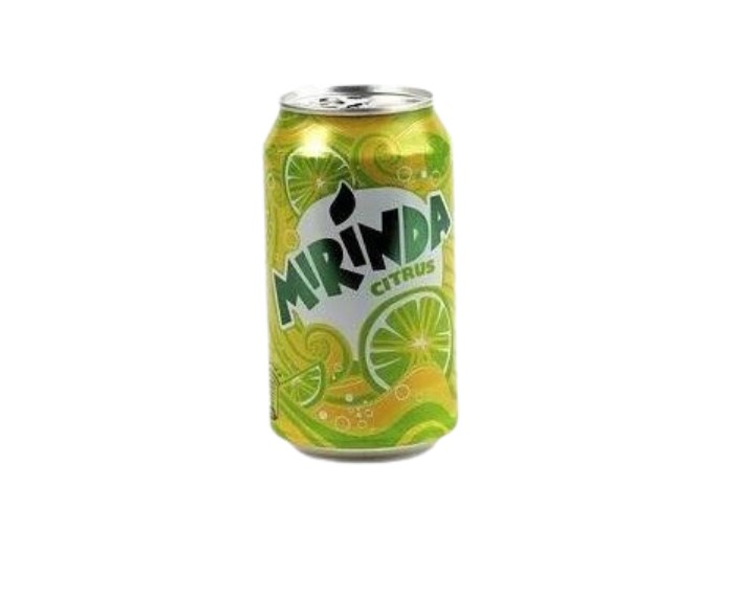Citrus