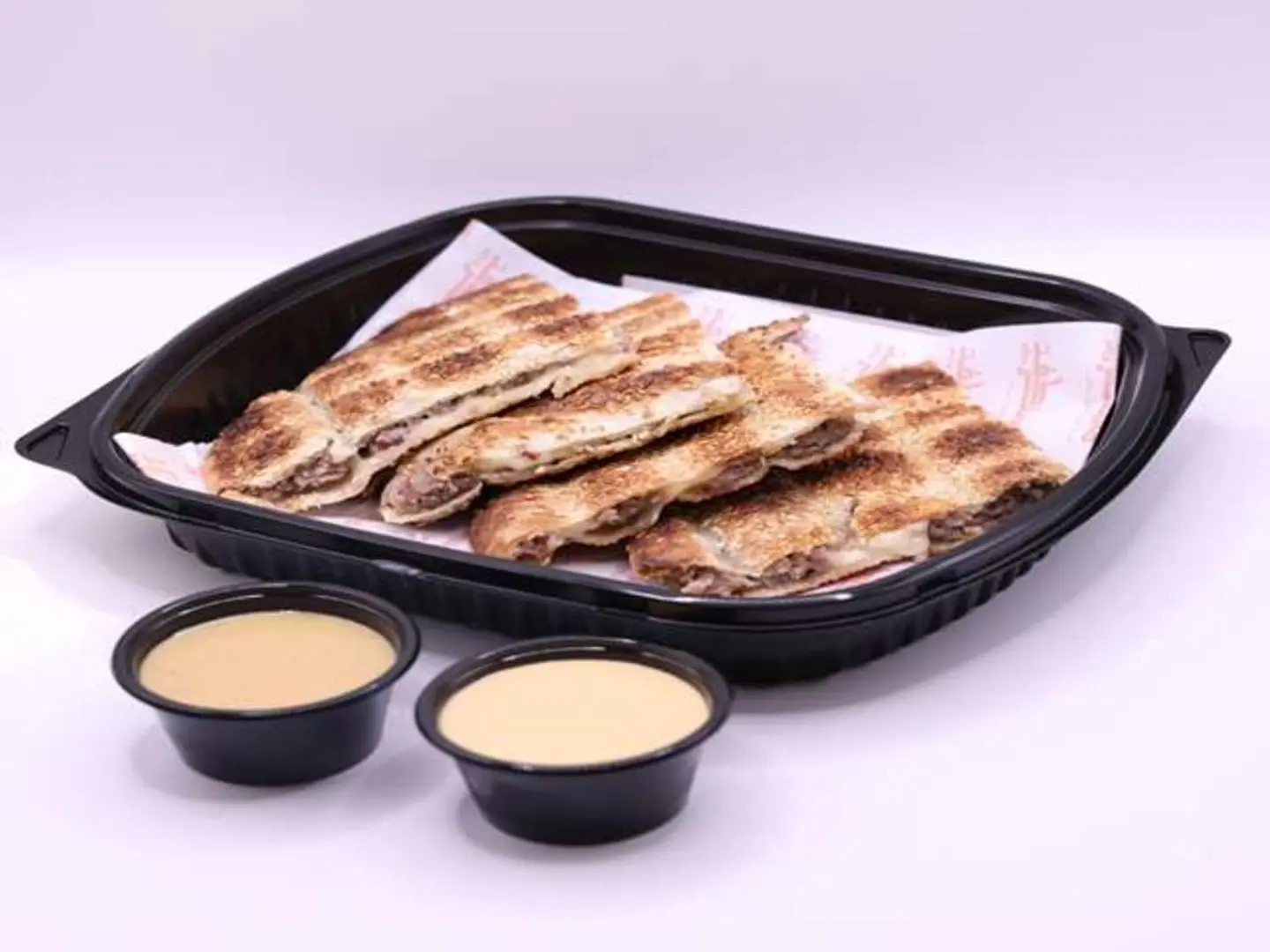Ka3ket Kafta
