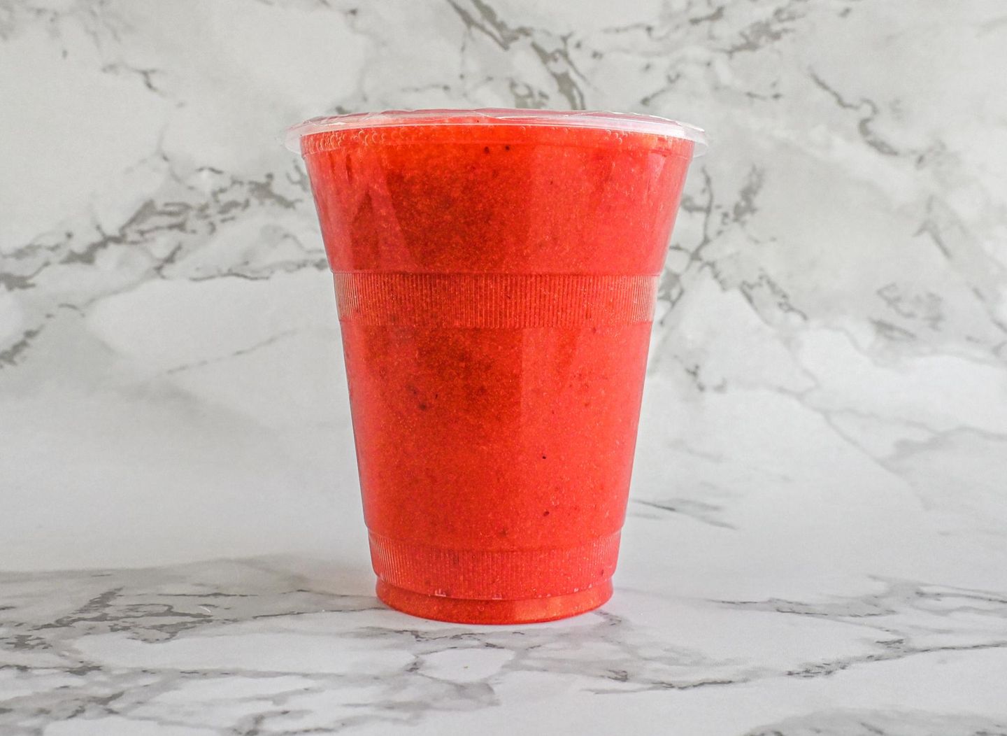 Mix Fruit Juice