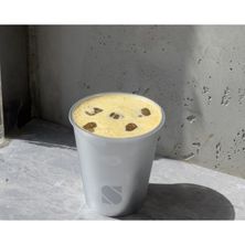 ايس شيكر