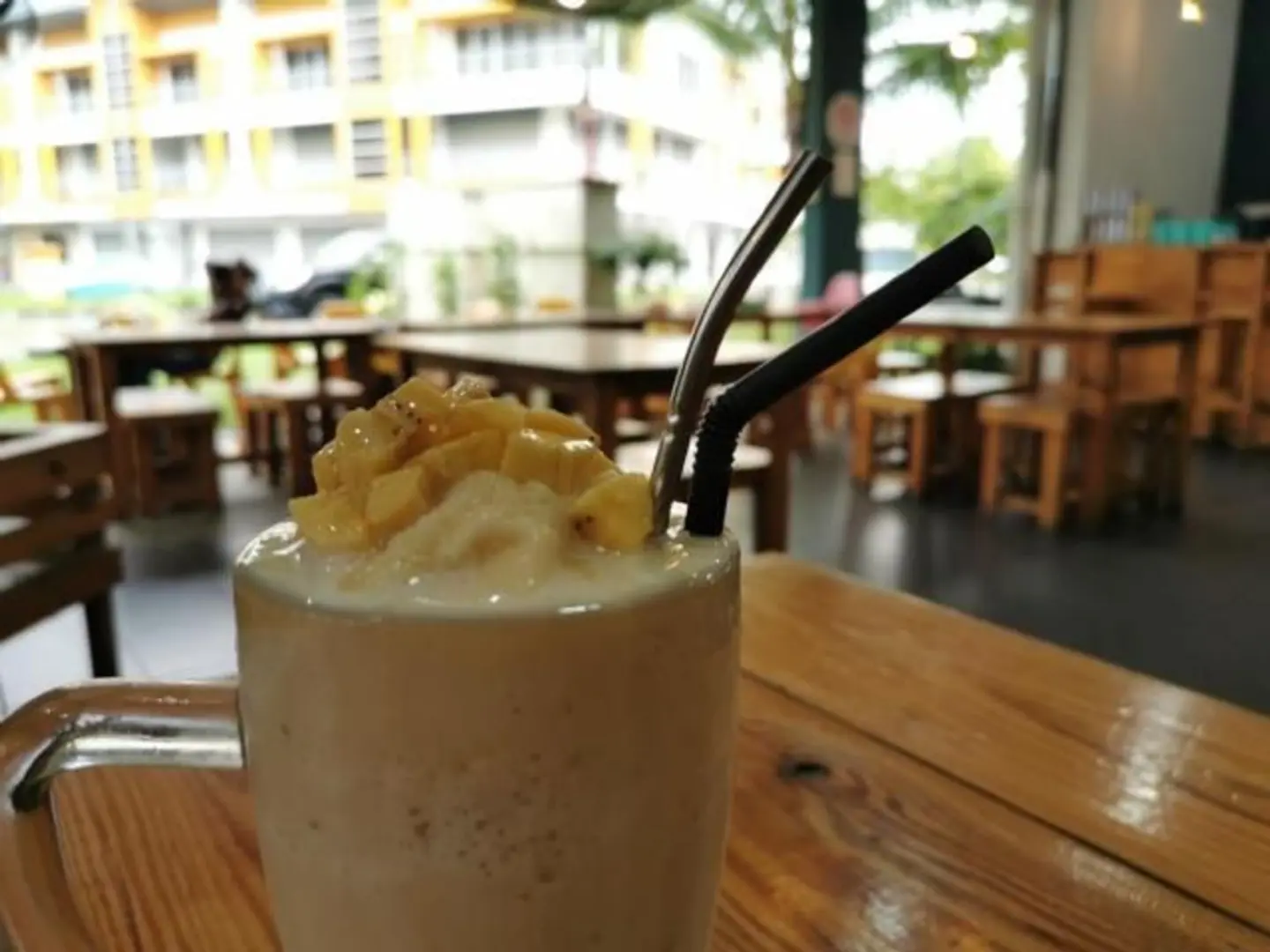 Banana