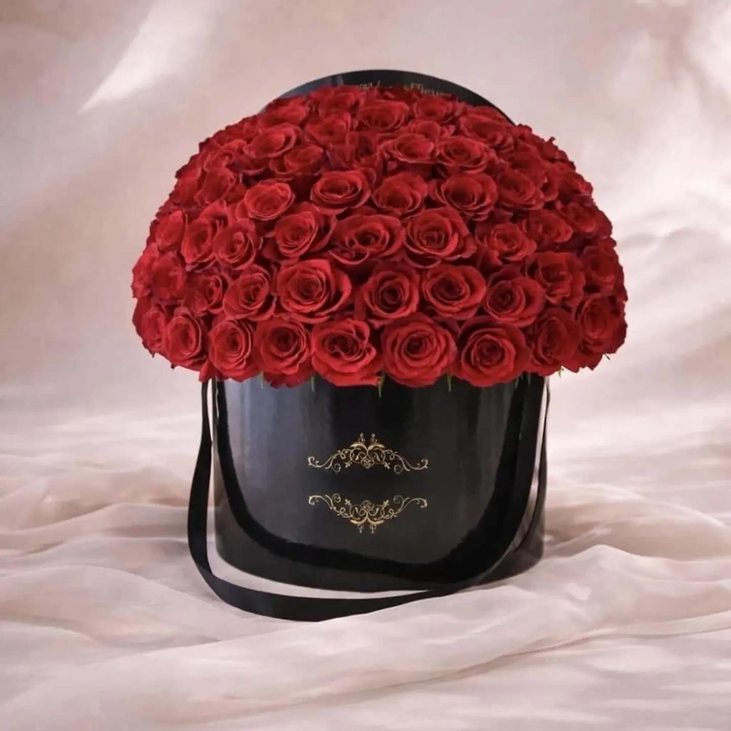 فيرونا كلاسيك