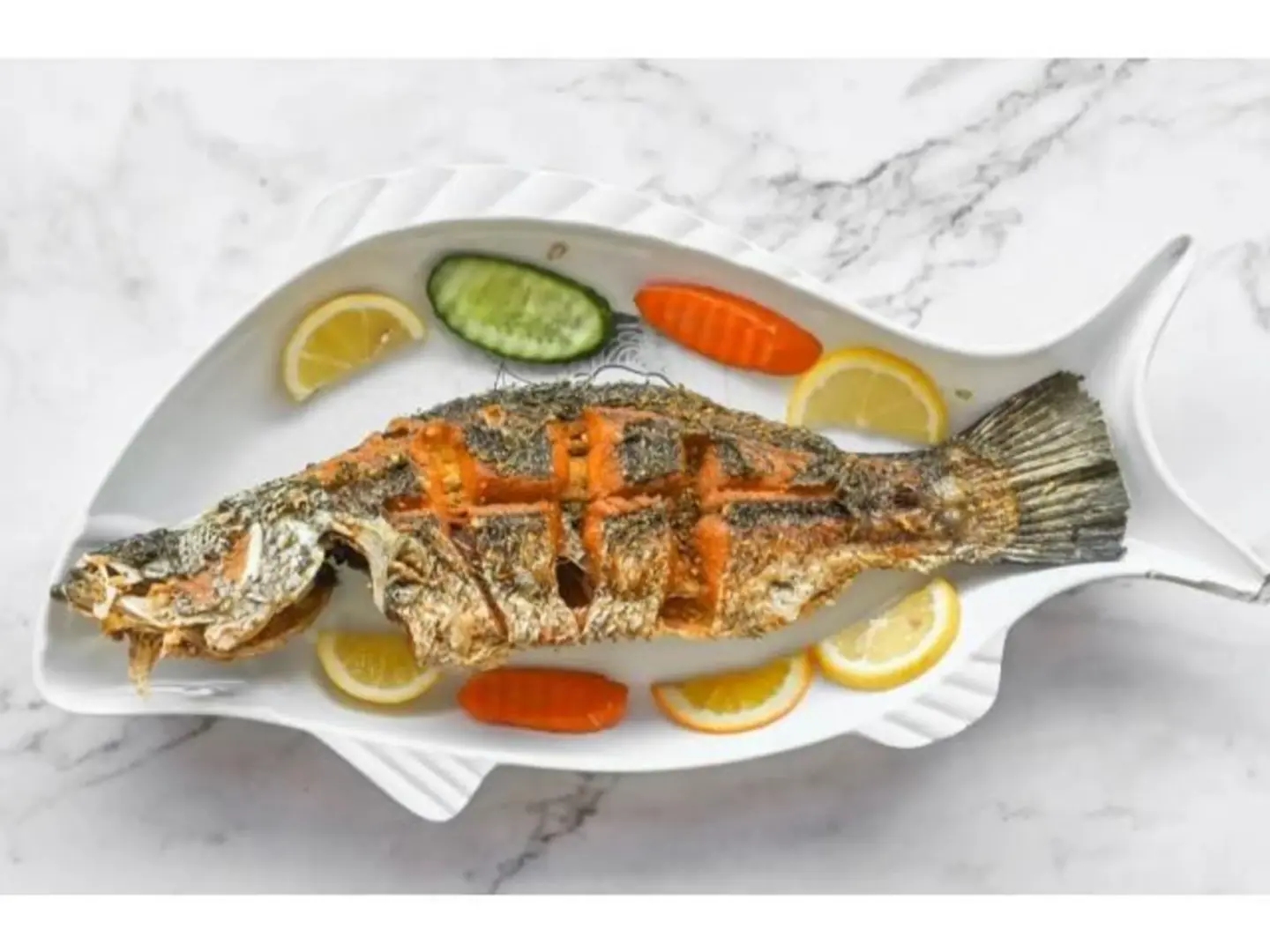Boal Fish