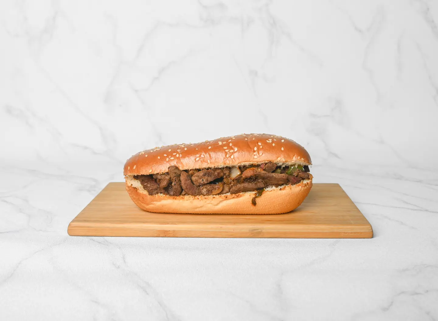 Lamb Liver