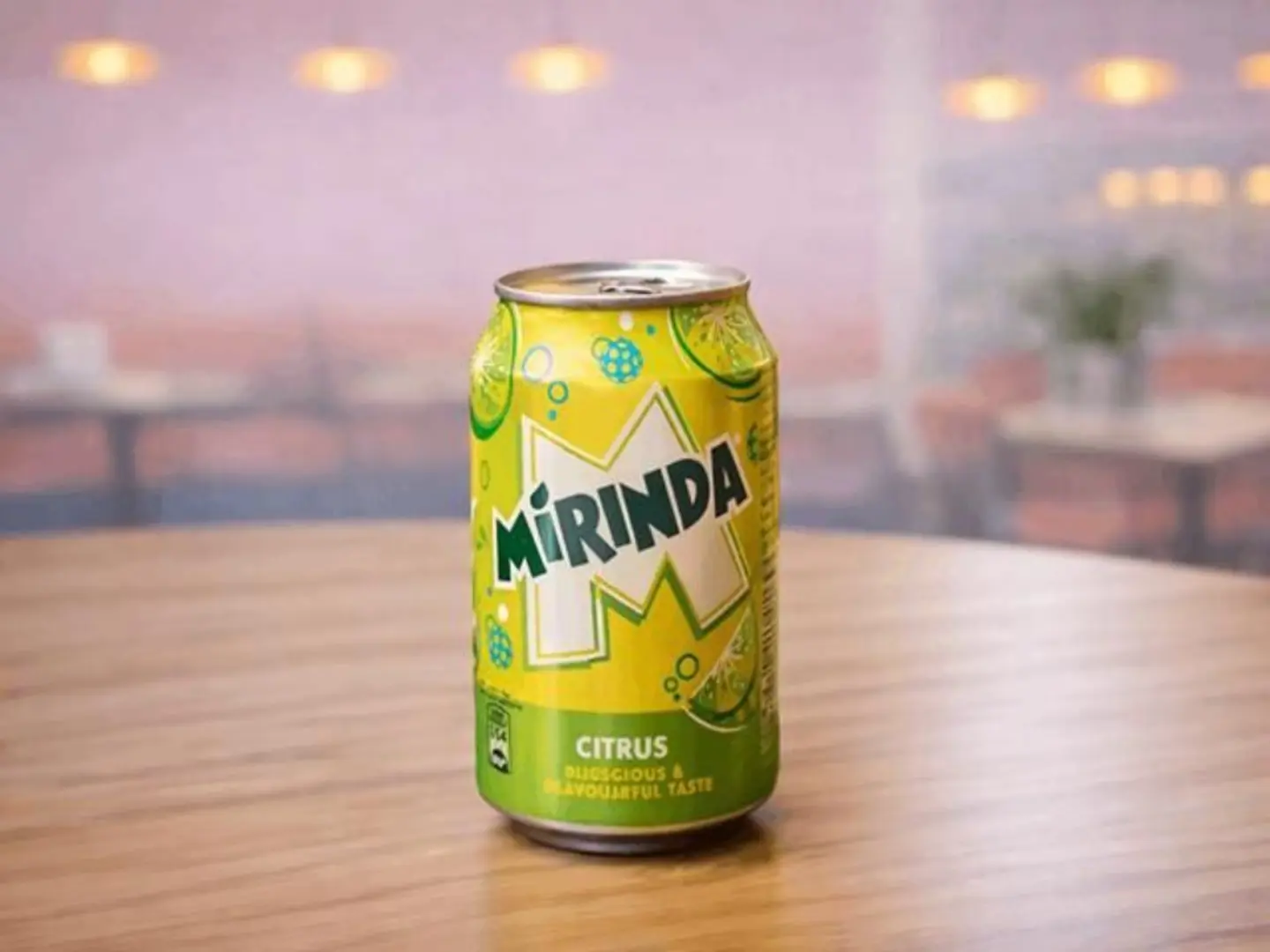 Citrus