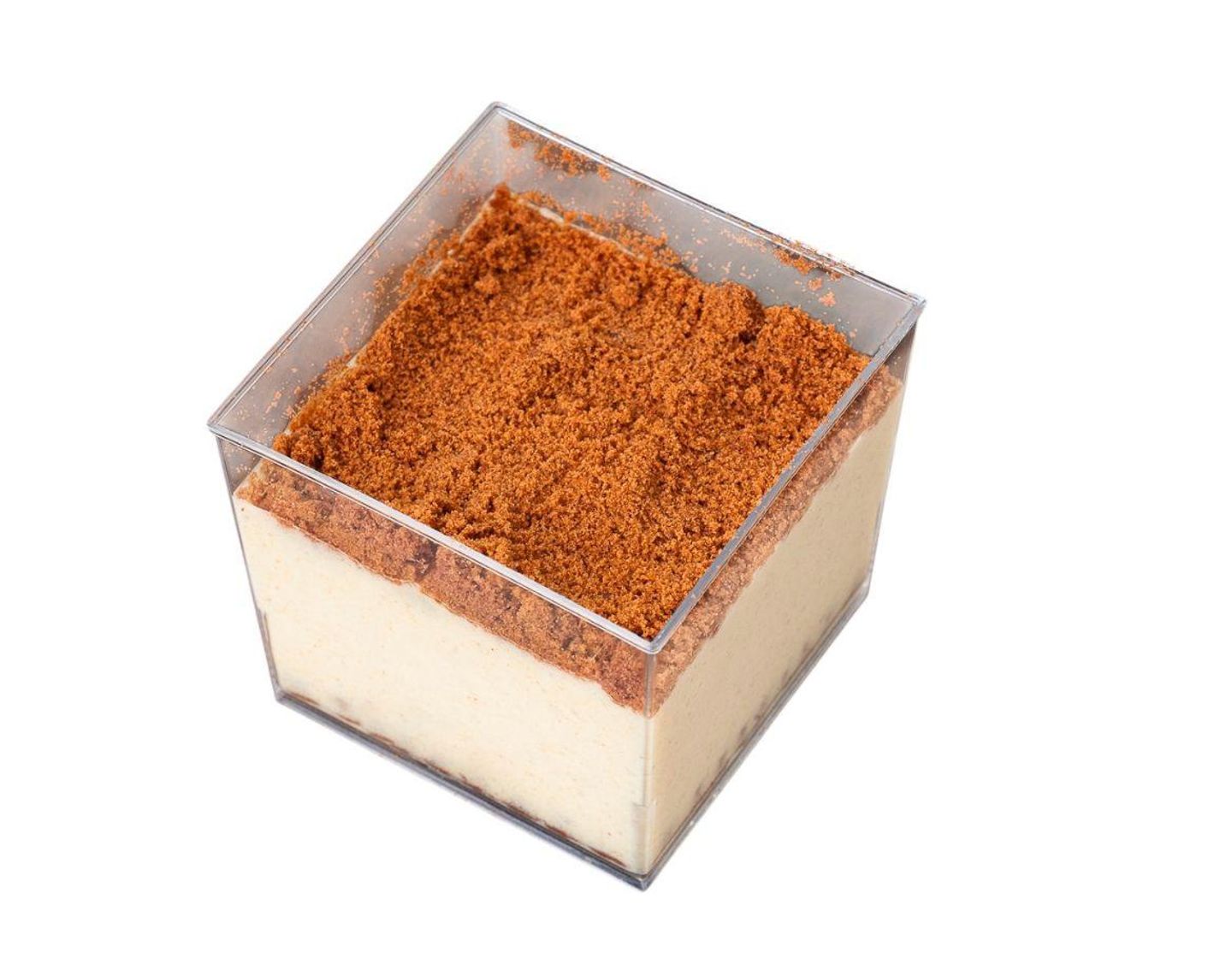 Aljawza Tiramisu