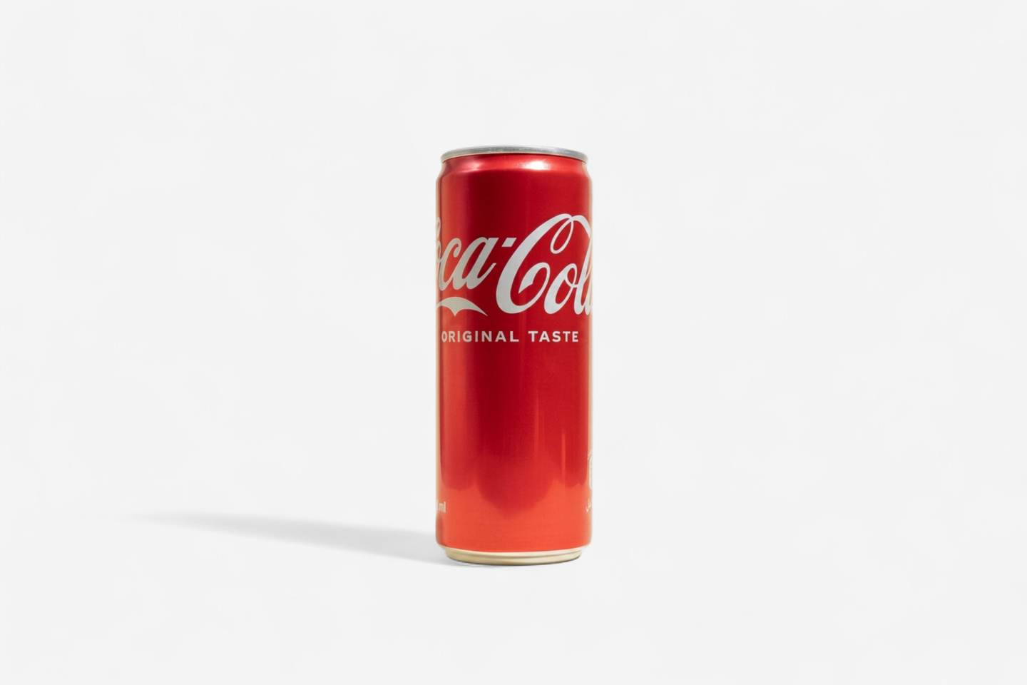 Cola