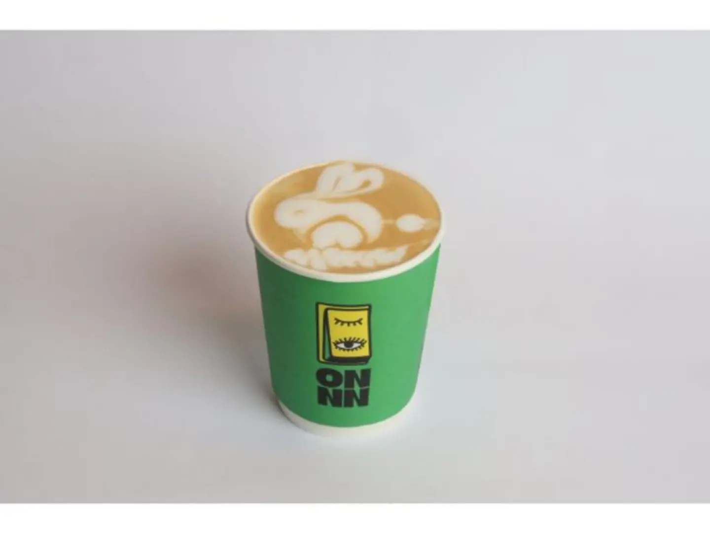 Latte