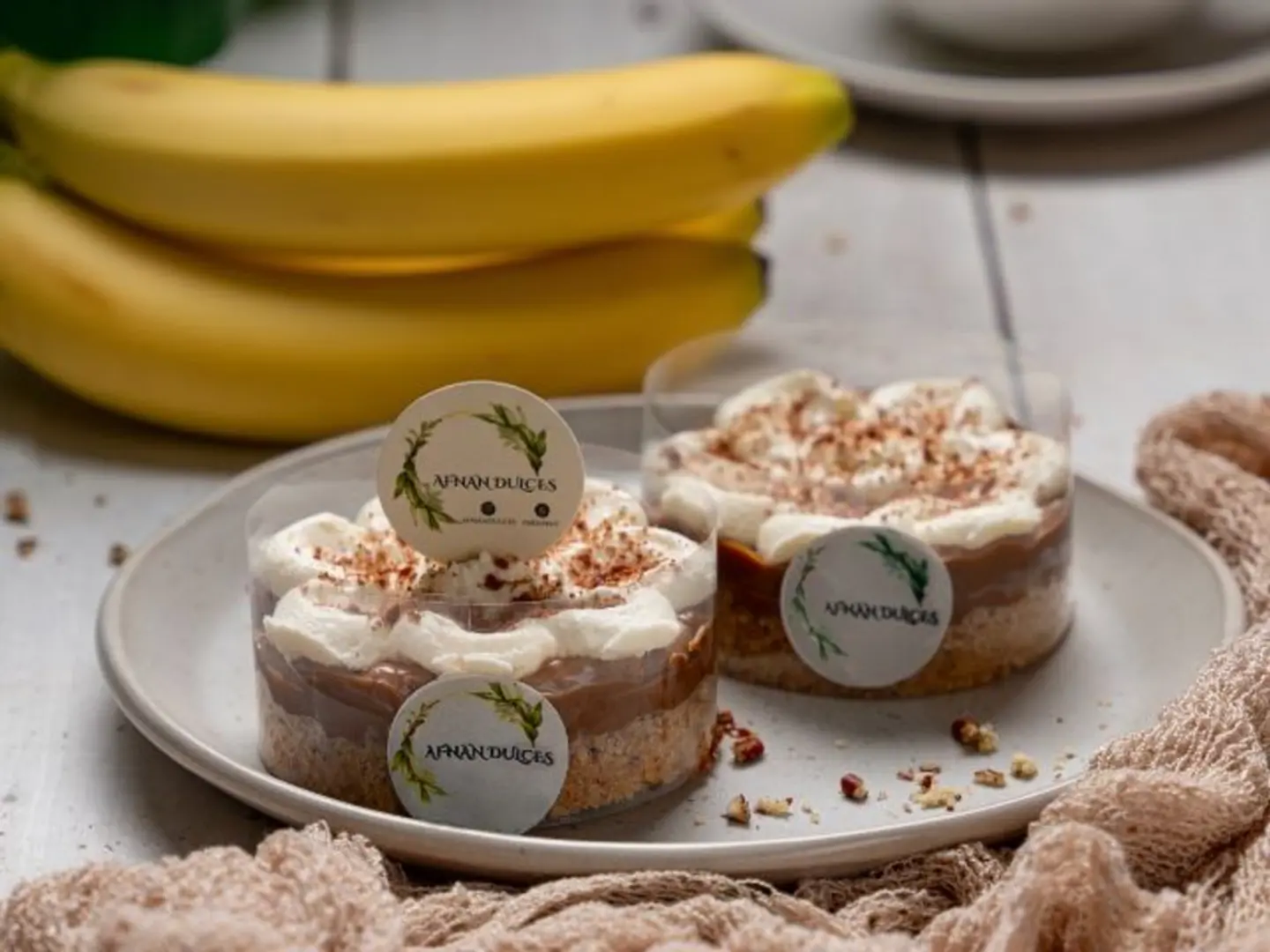 بانوفي باي ( شخص )