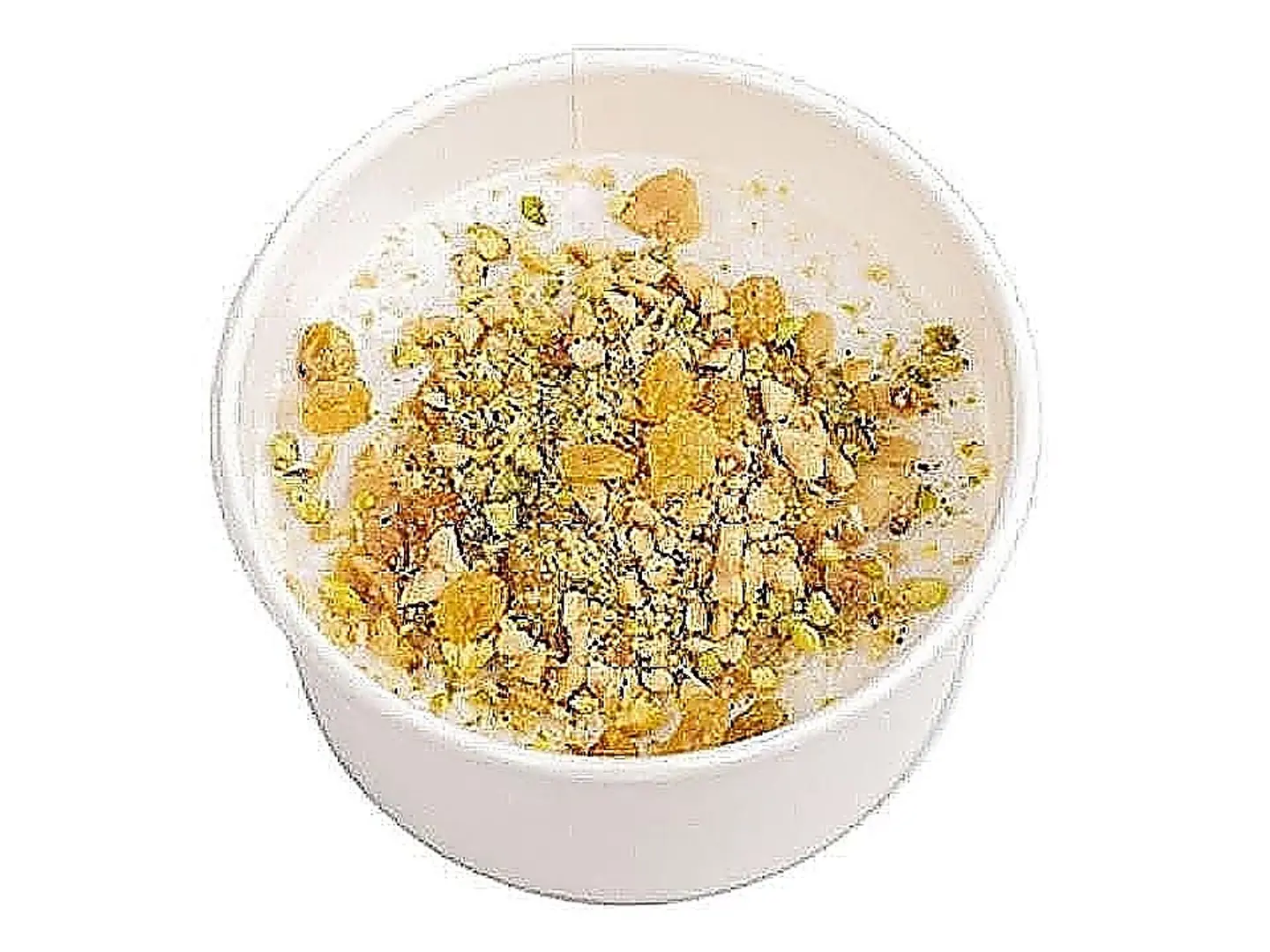 أرز بالحليب